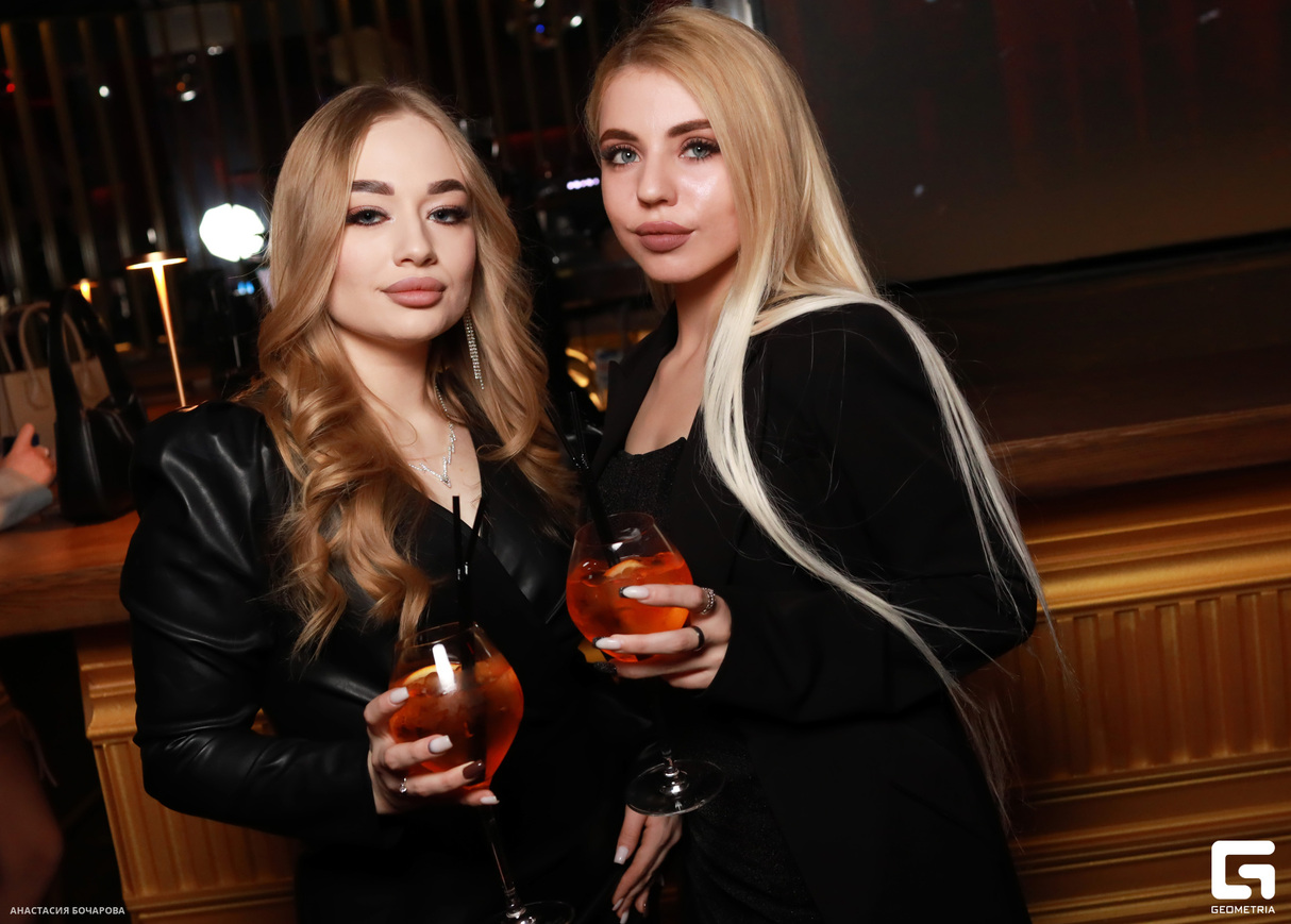 Вне закона 20