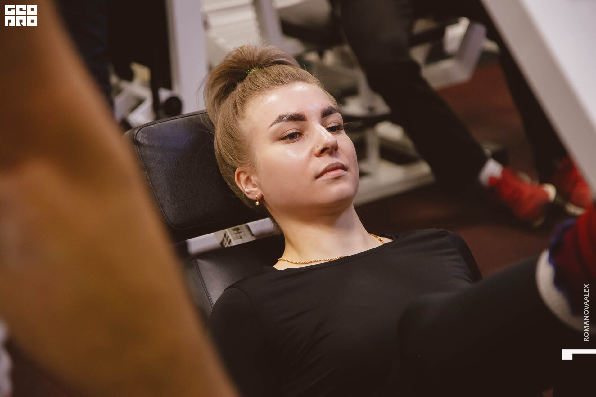 333 211127  120704 _ale_romanova.jpg