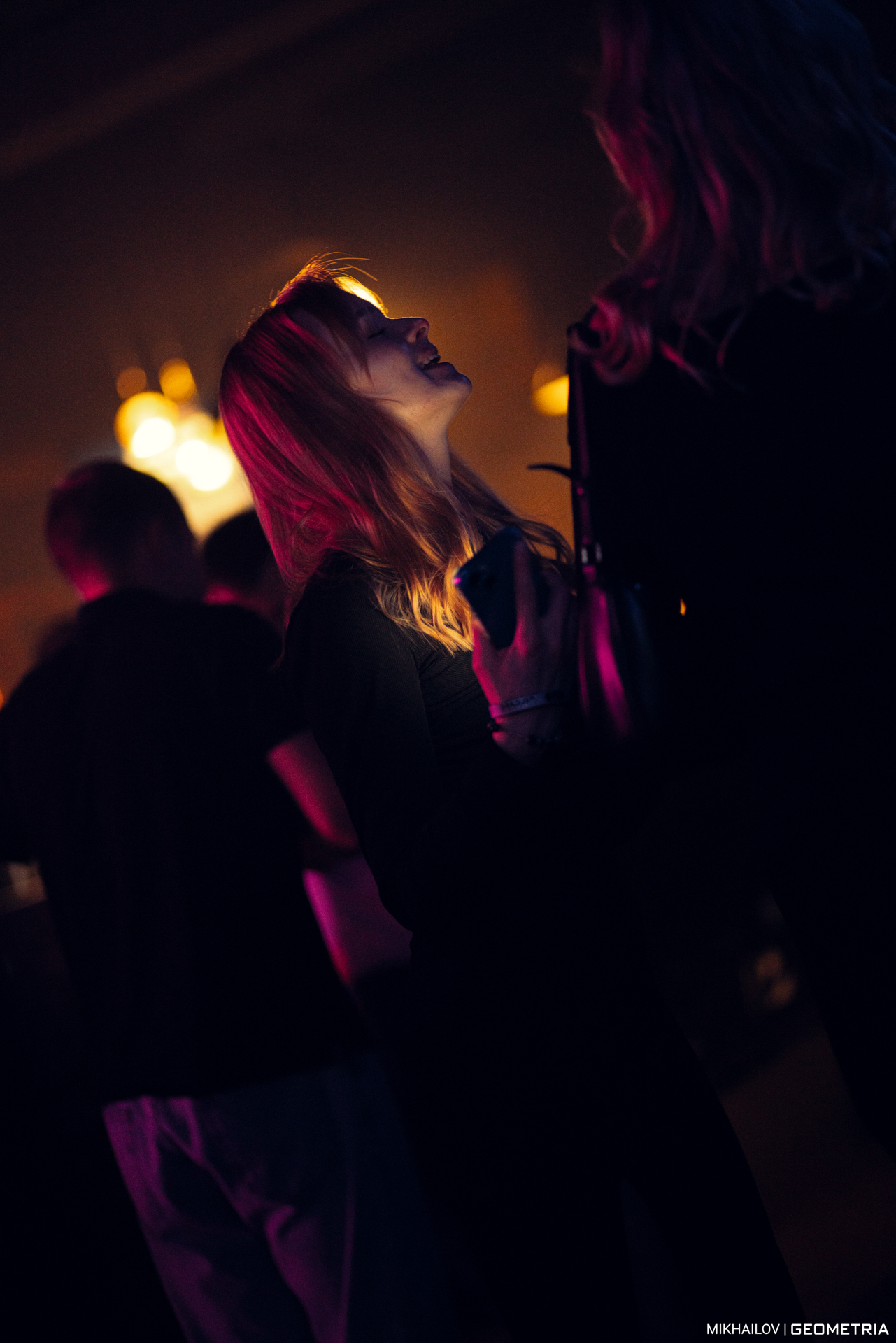 055-271024-1239 Михайлов2k.jpg