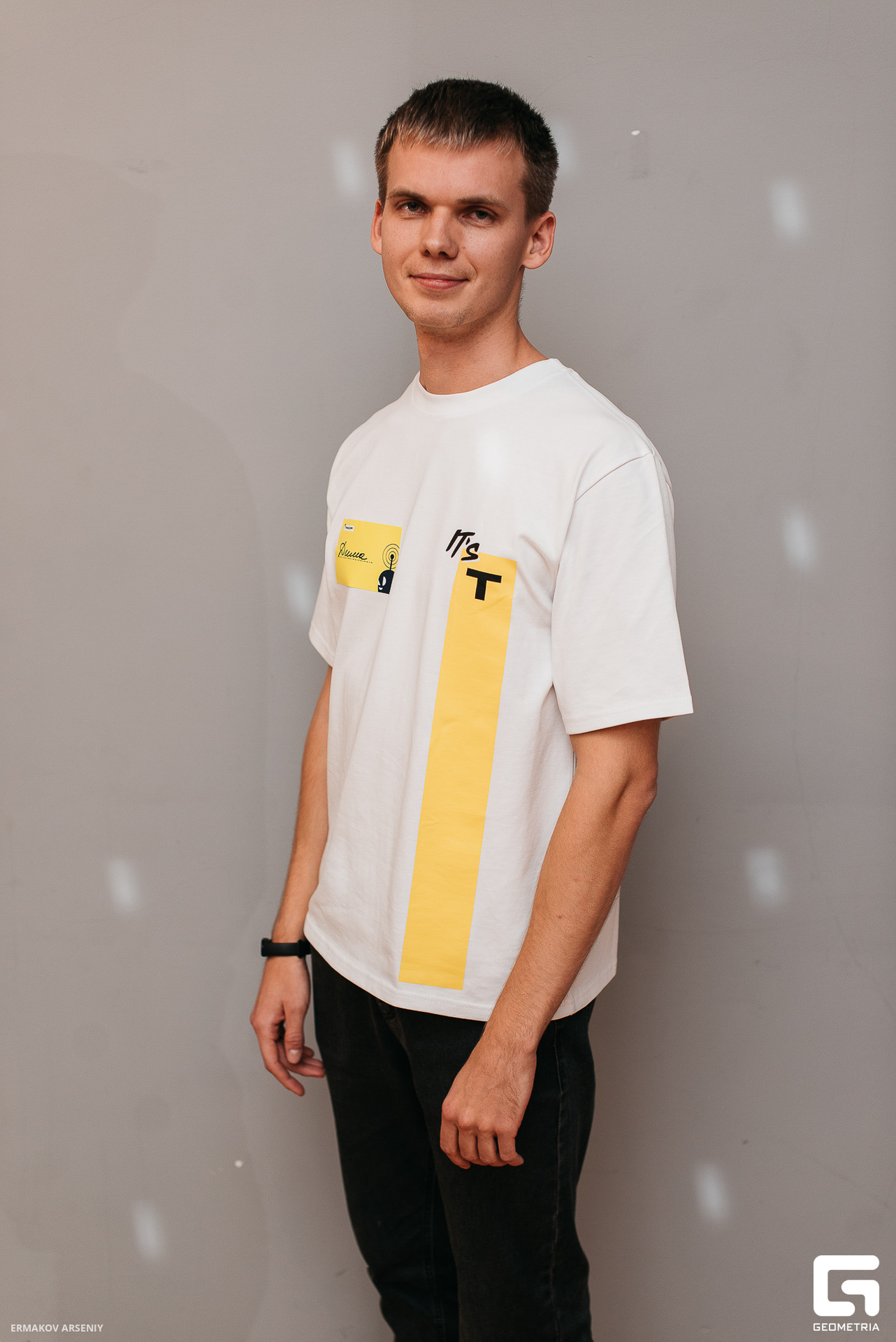 104 20230927 150646 ermakov.jpg