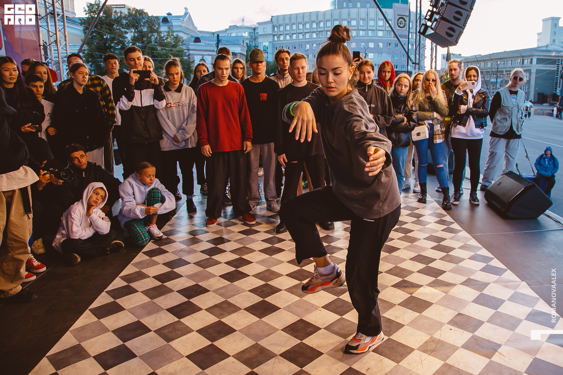 288 210905  194702 _ale_romanova.jpg