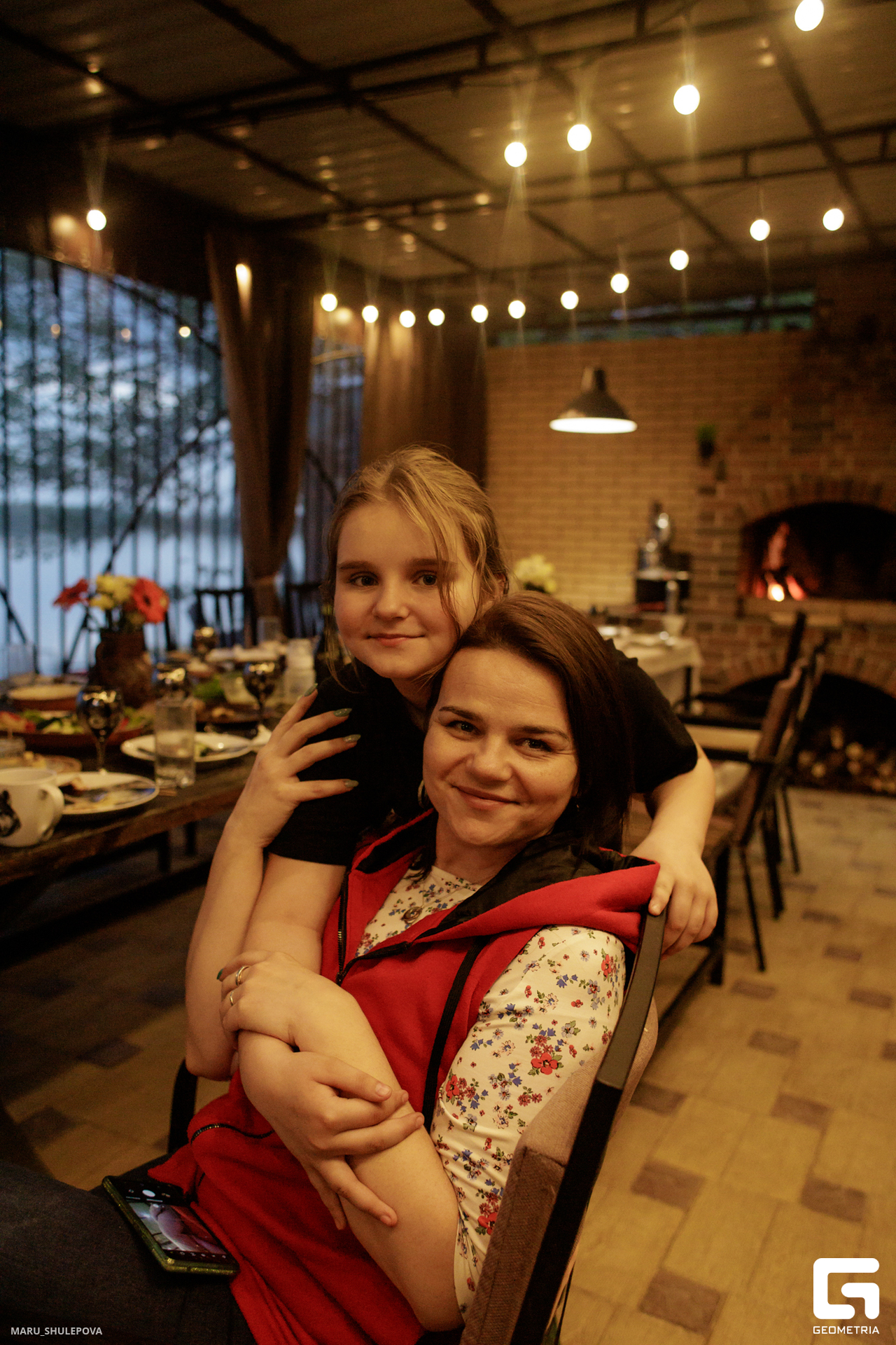 домик мечты-424.jpg