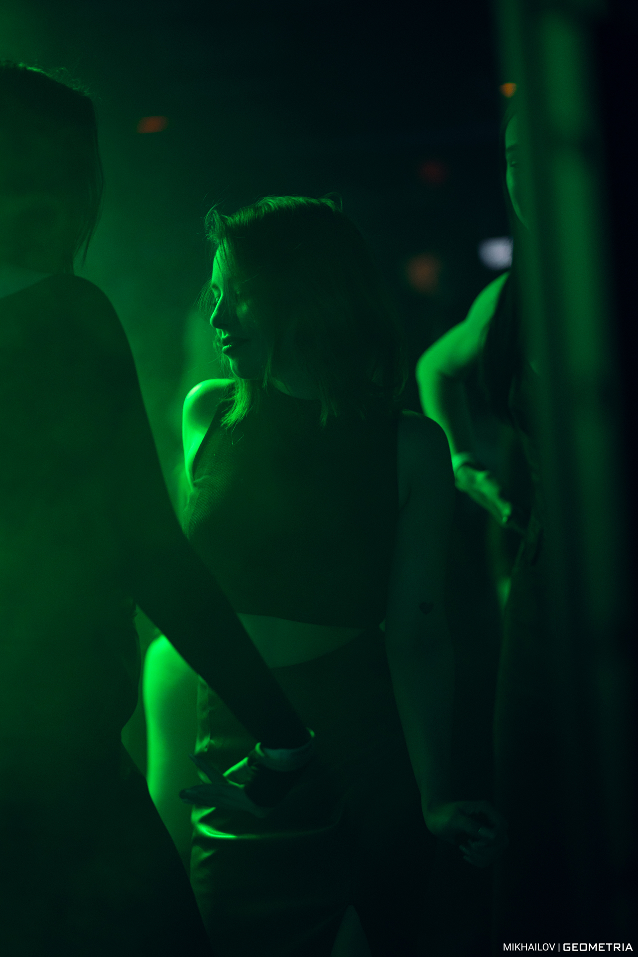 061-271024-1527 Михайлов2k.jpg