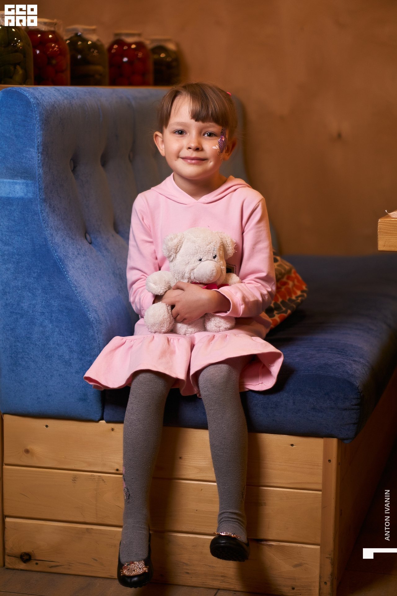 DSC07110 (Копировать).jpg