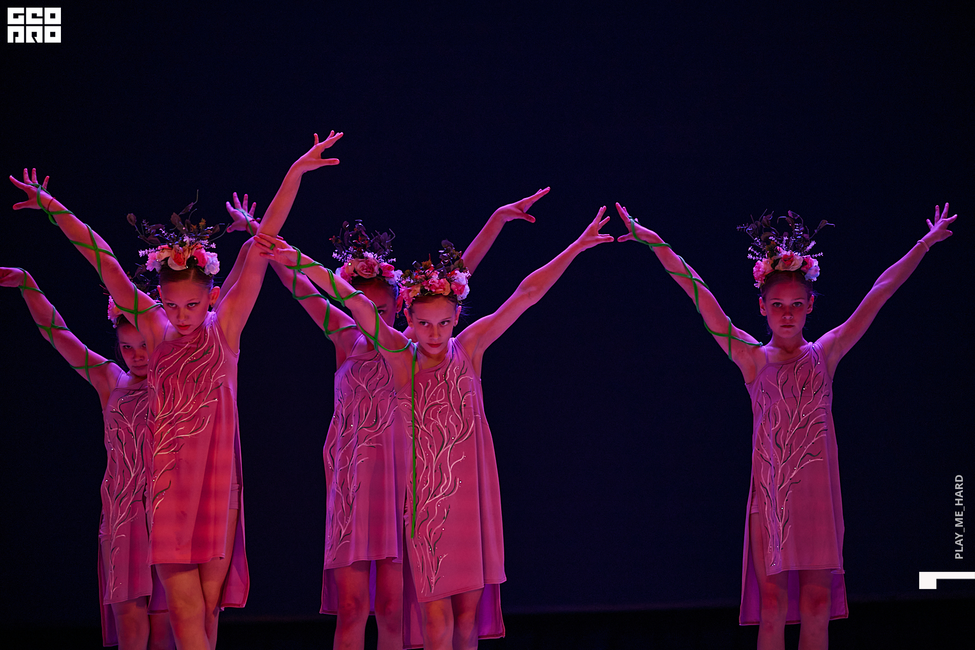 Шаг вперед 235.jpg