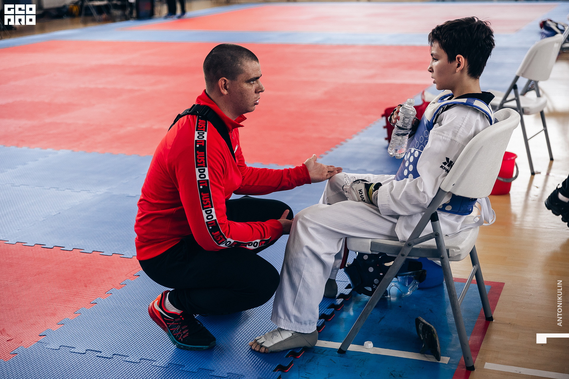 untitled shoot-1936.jpg