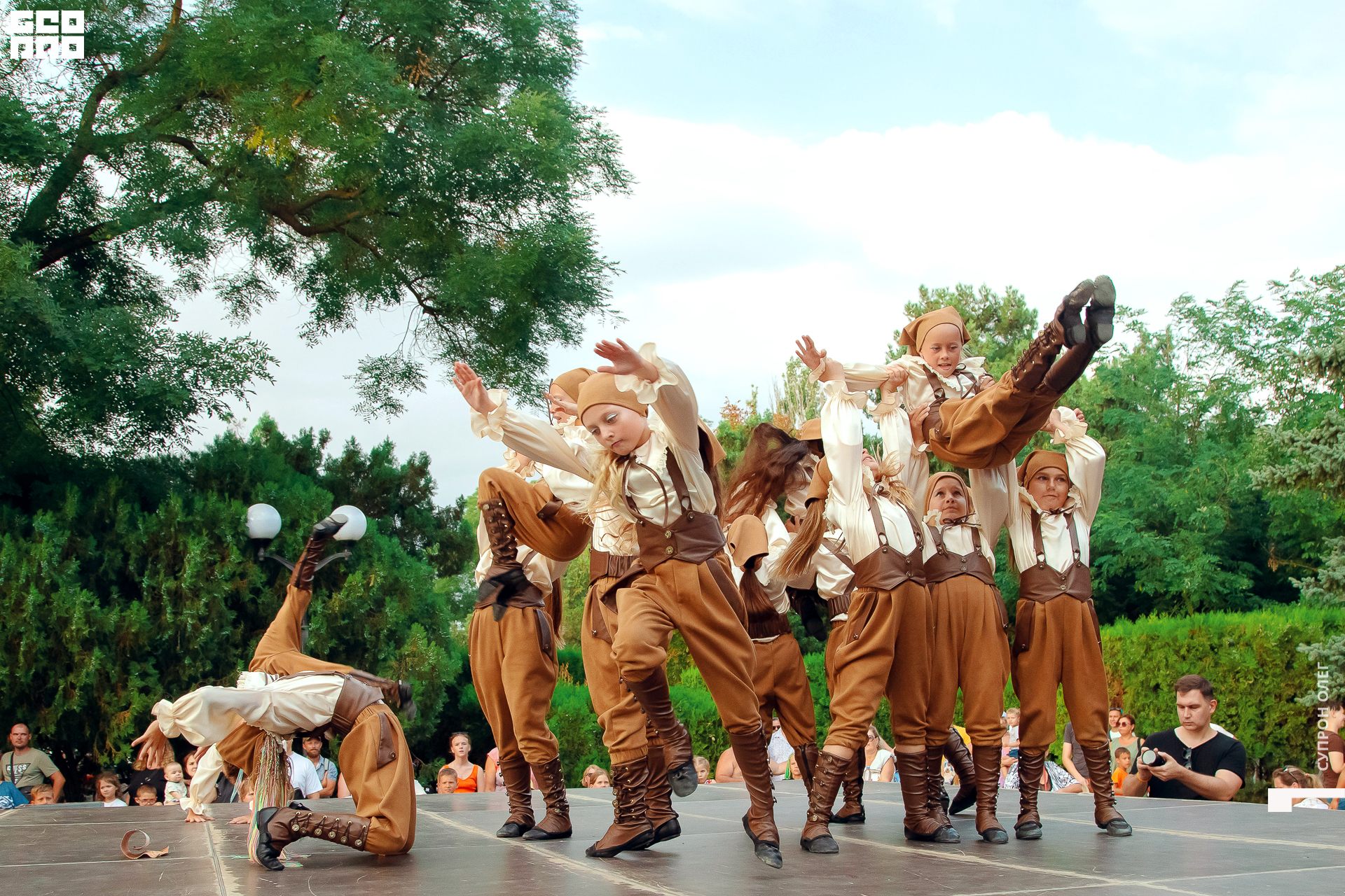 IMG_0861 копия.jpg