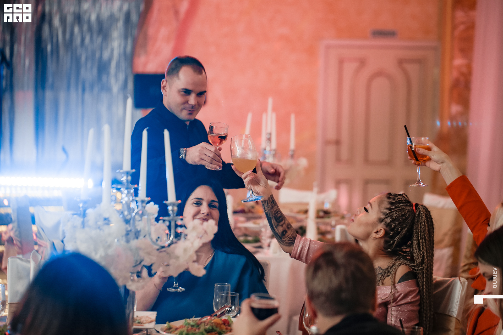 бигуди -247.jpg