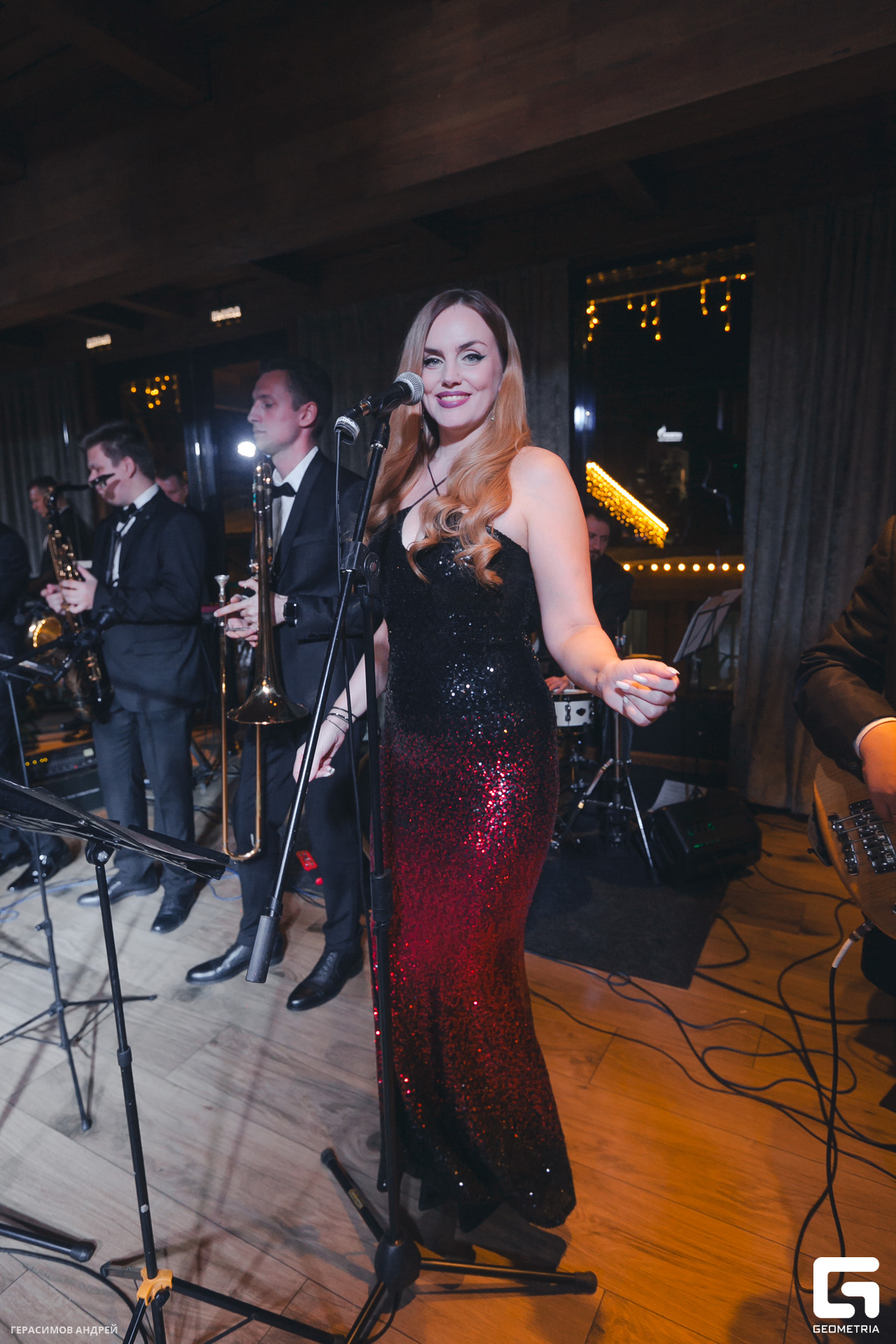 042 Шале 31. 12.jpg