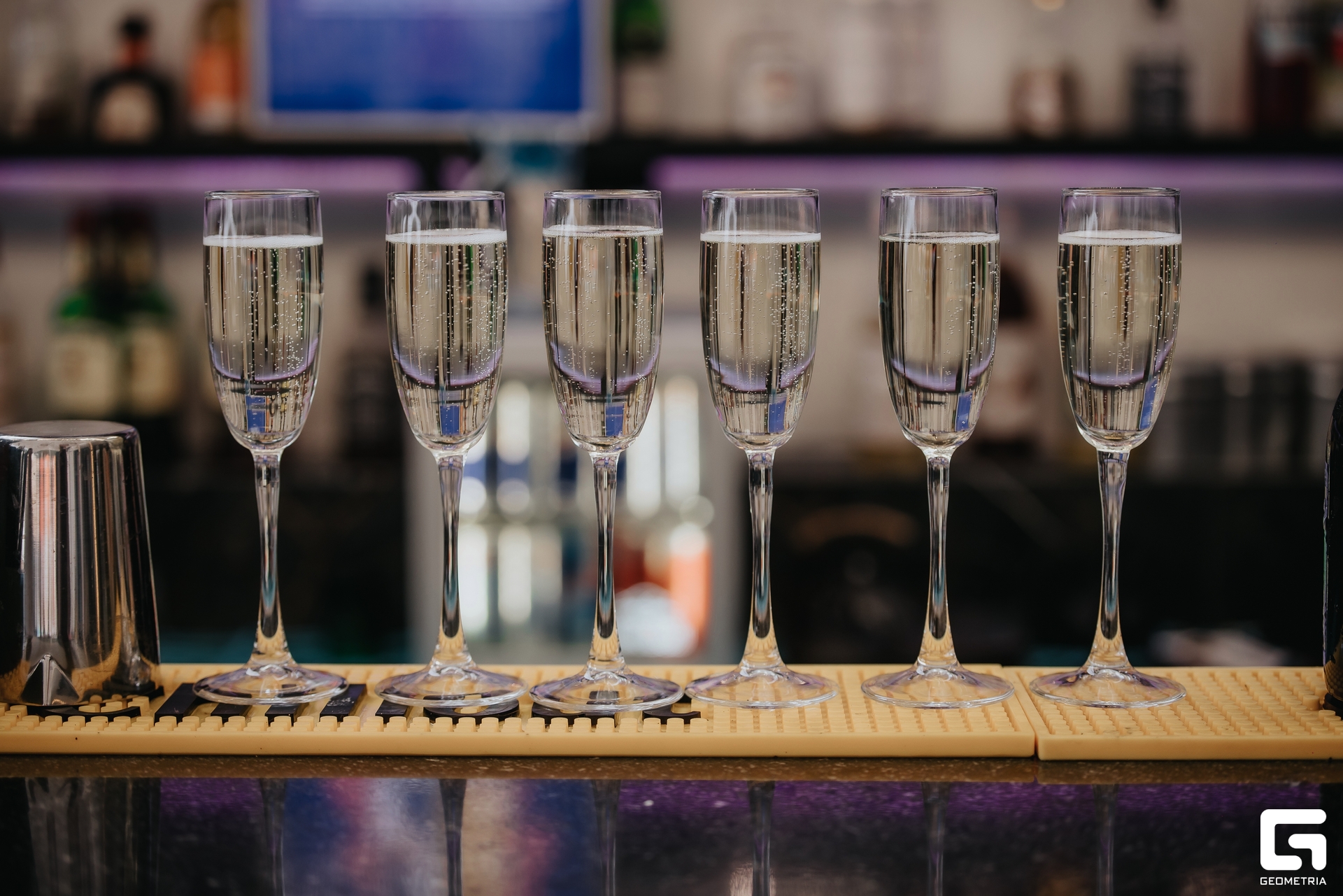 @dmitry_chuntul [White party 2025 DAYl]-0235.jpg