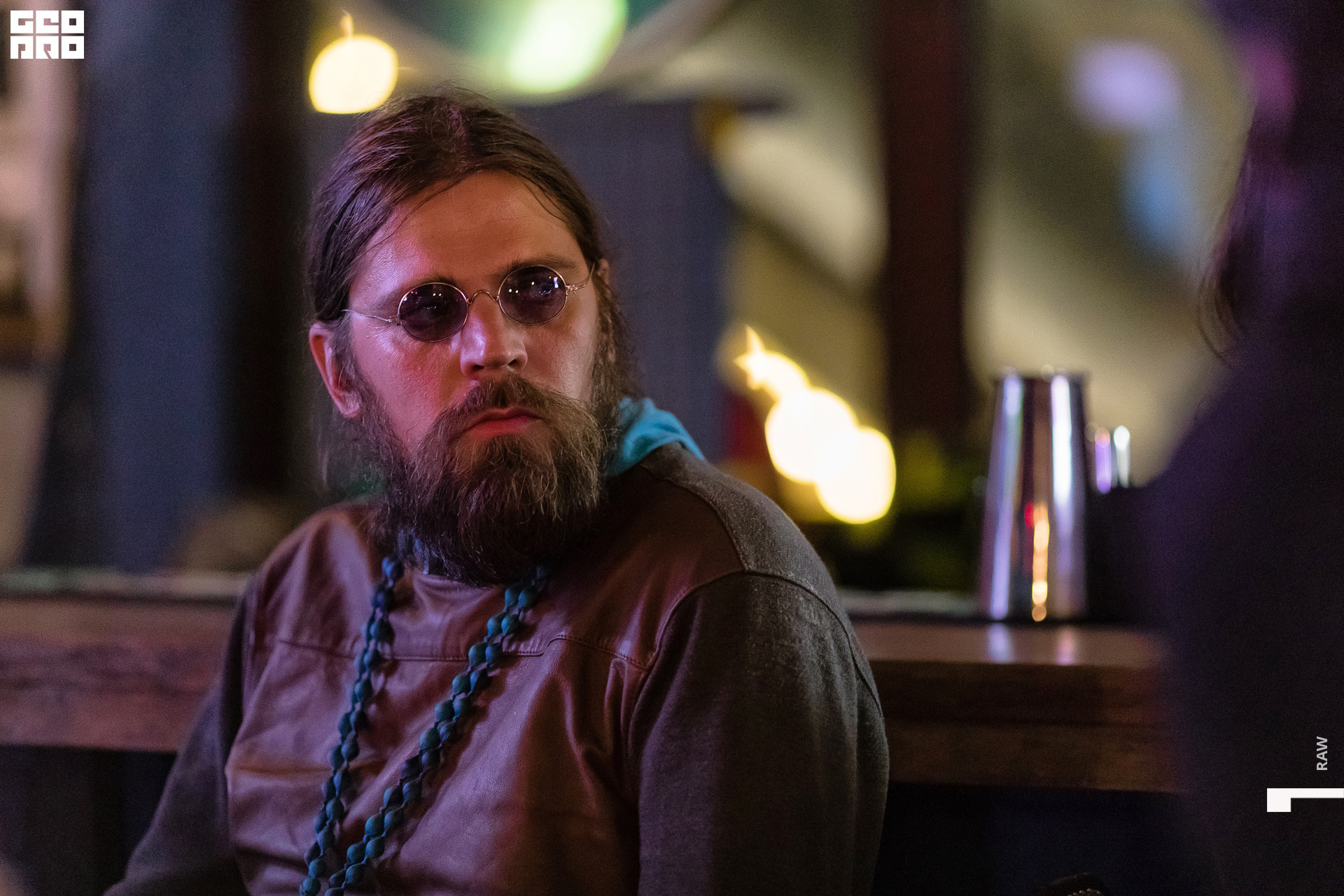 788A1036 копия.jpg