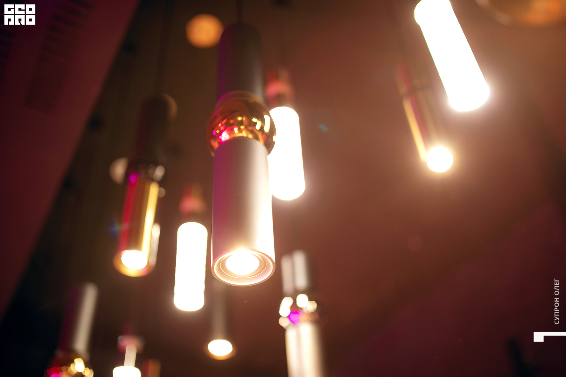 0N5A0002 копия.jpg