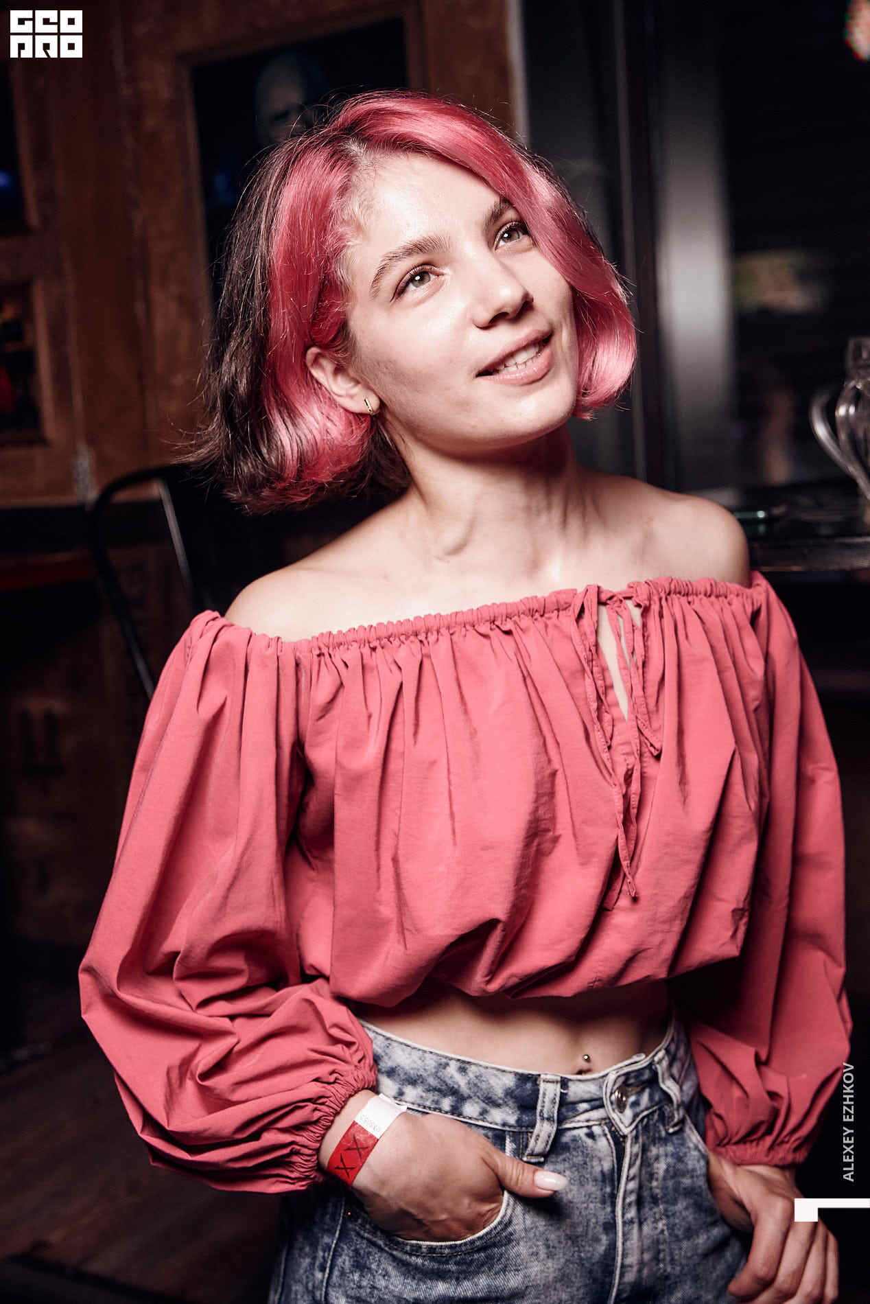 рокбар 00082.jpg