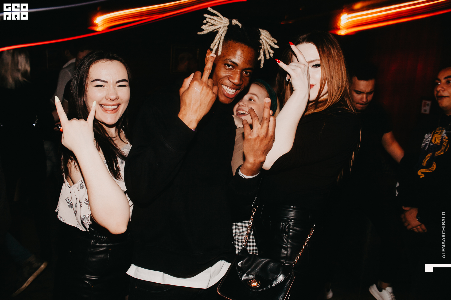 2021-03-14 00-52-50_alenaarchibald_062.JPG