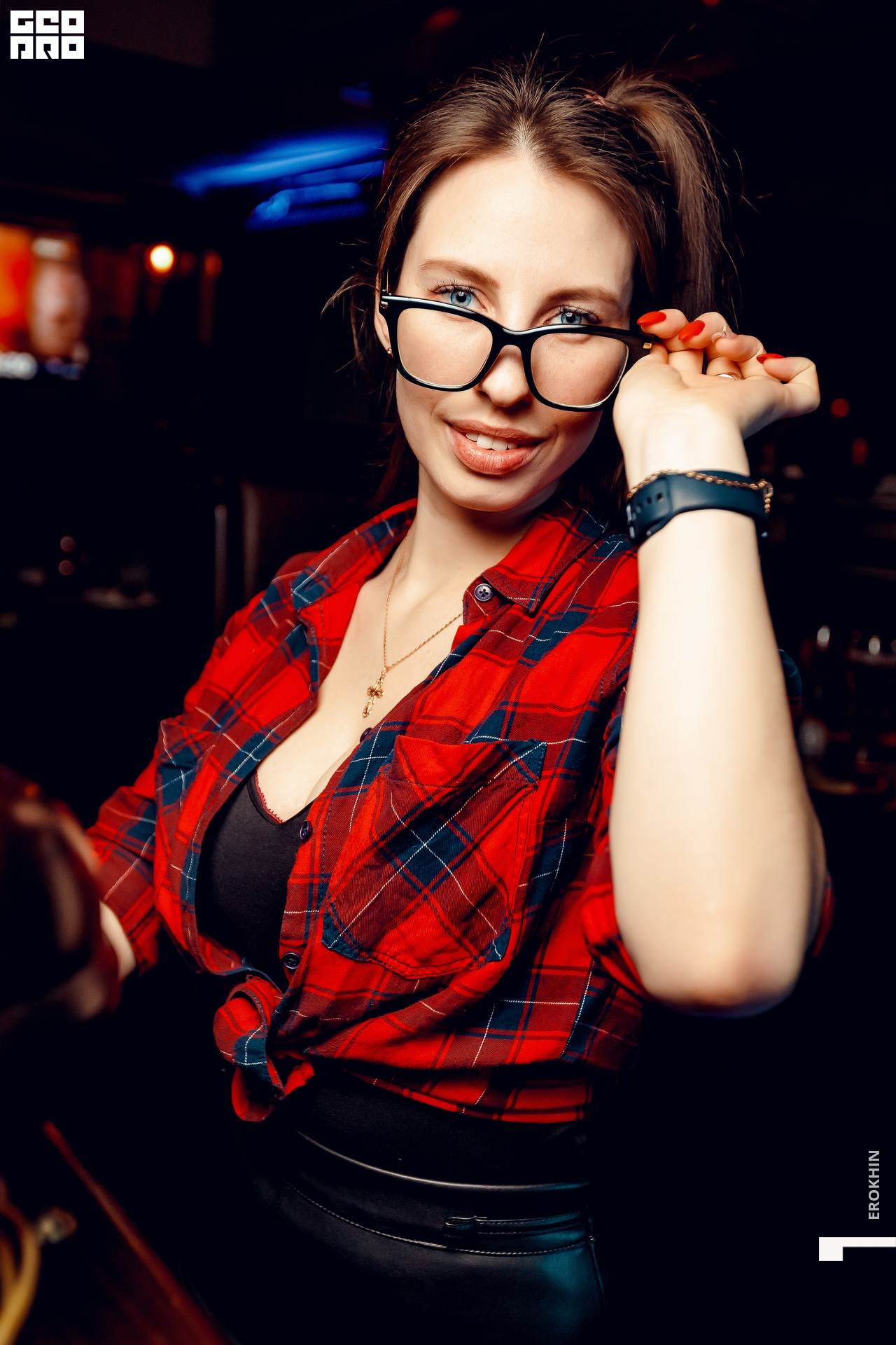 017 2021-03-07_00-17-40-017-EROKHIN.jpg