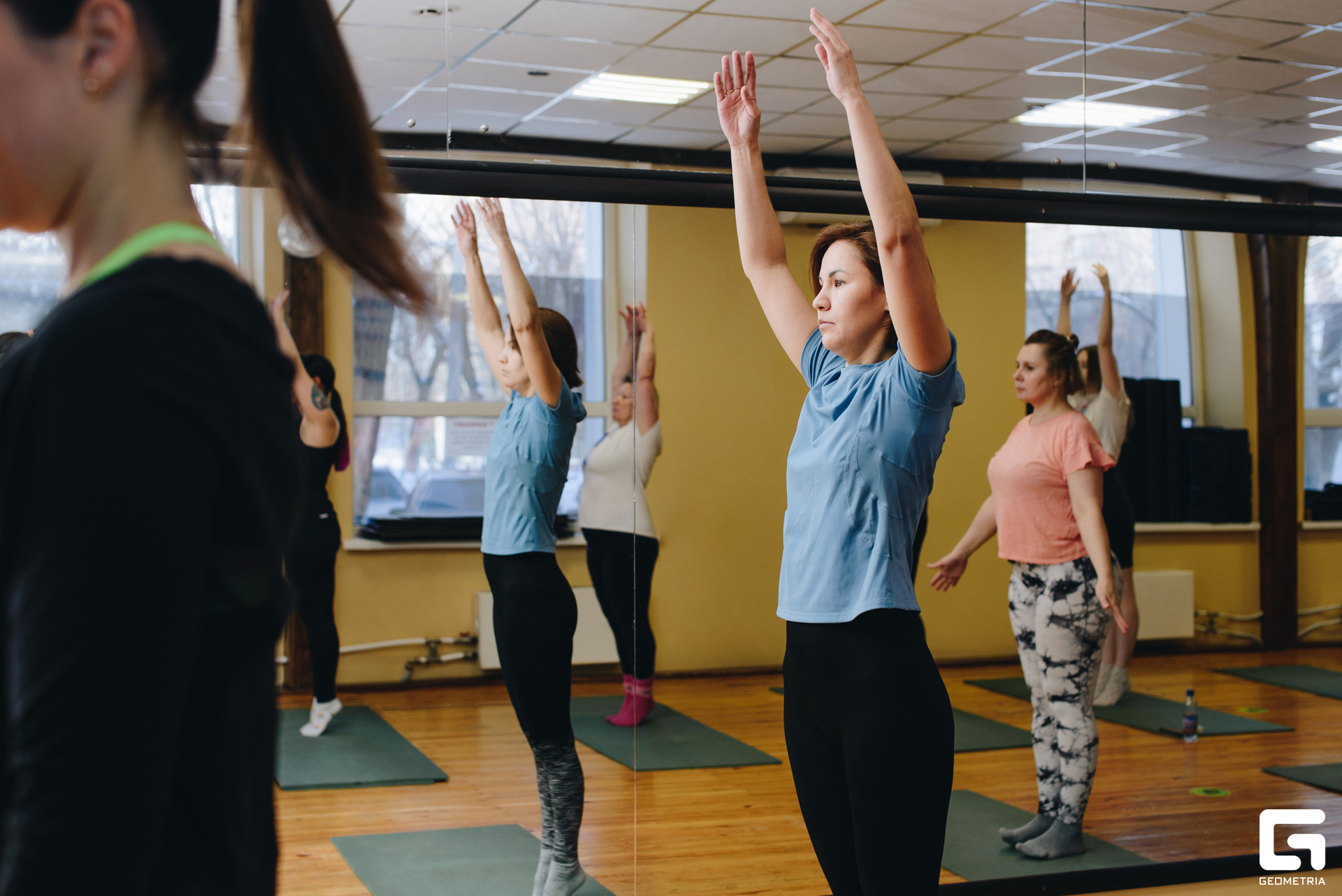 204 02282023_02282023_ermakov.jpg