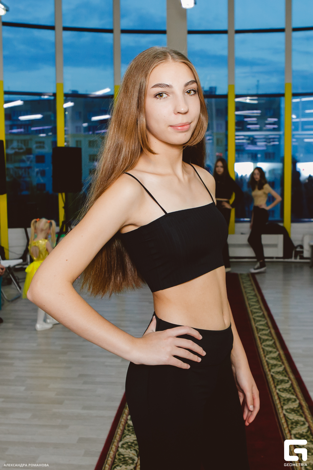 0116 2023-09-30 184245_Романова.jpg