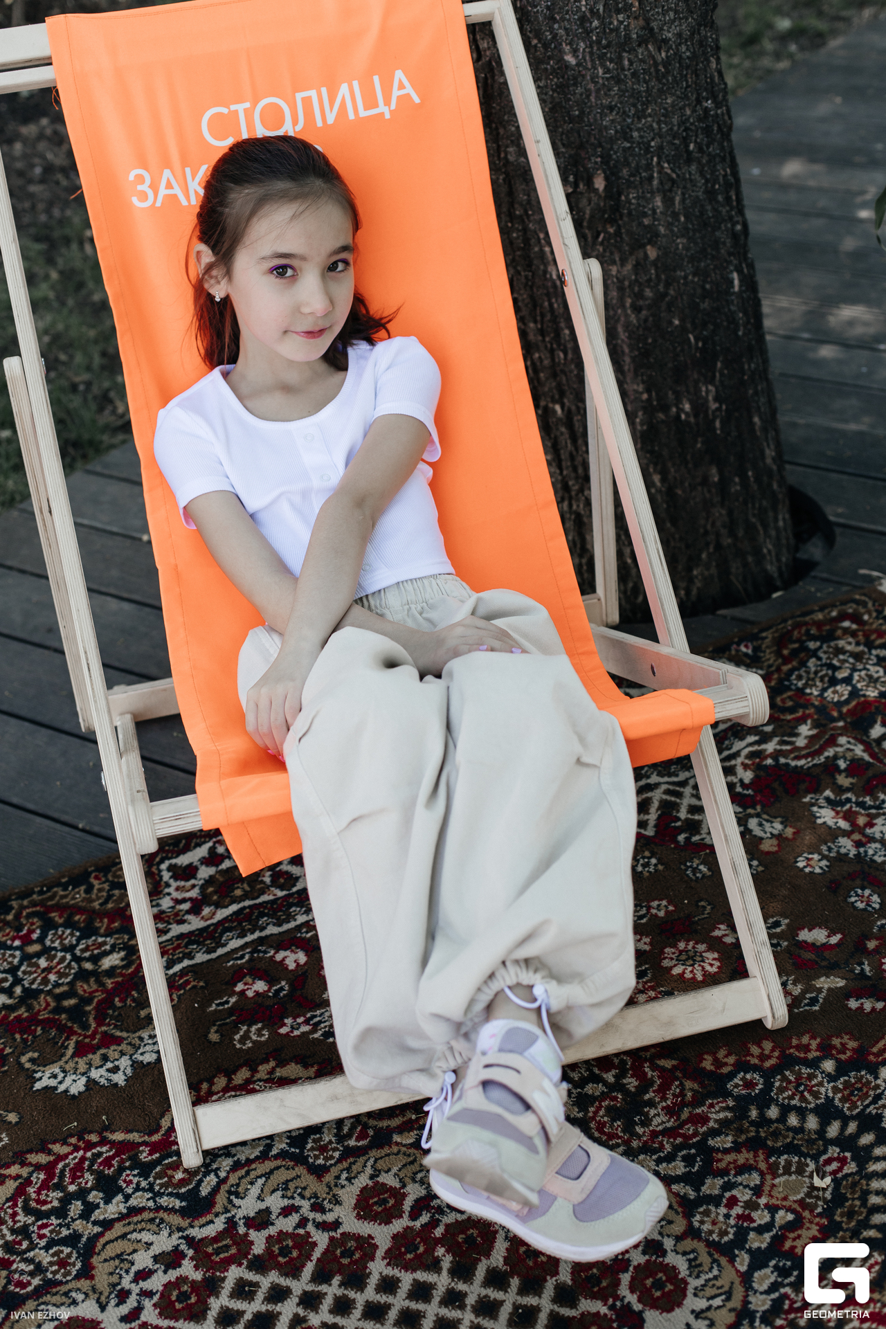 2023.07.22 Салют-55.jpg