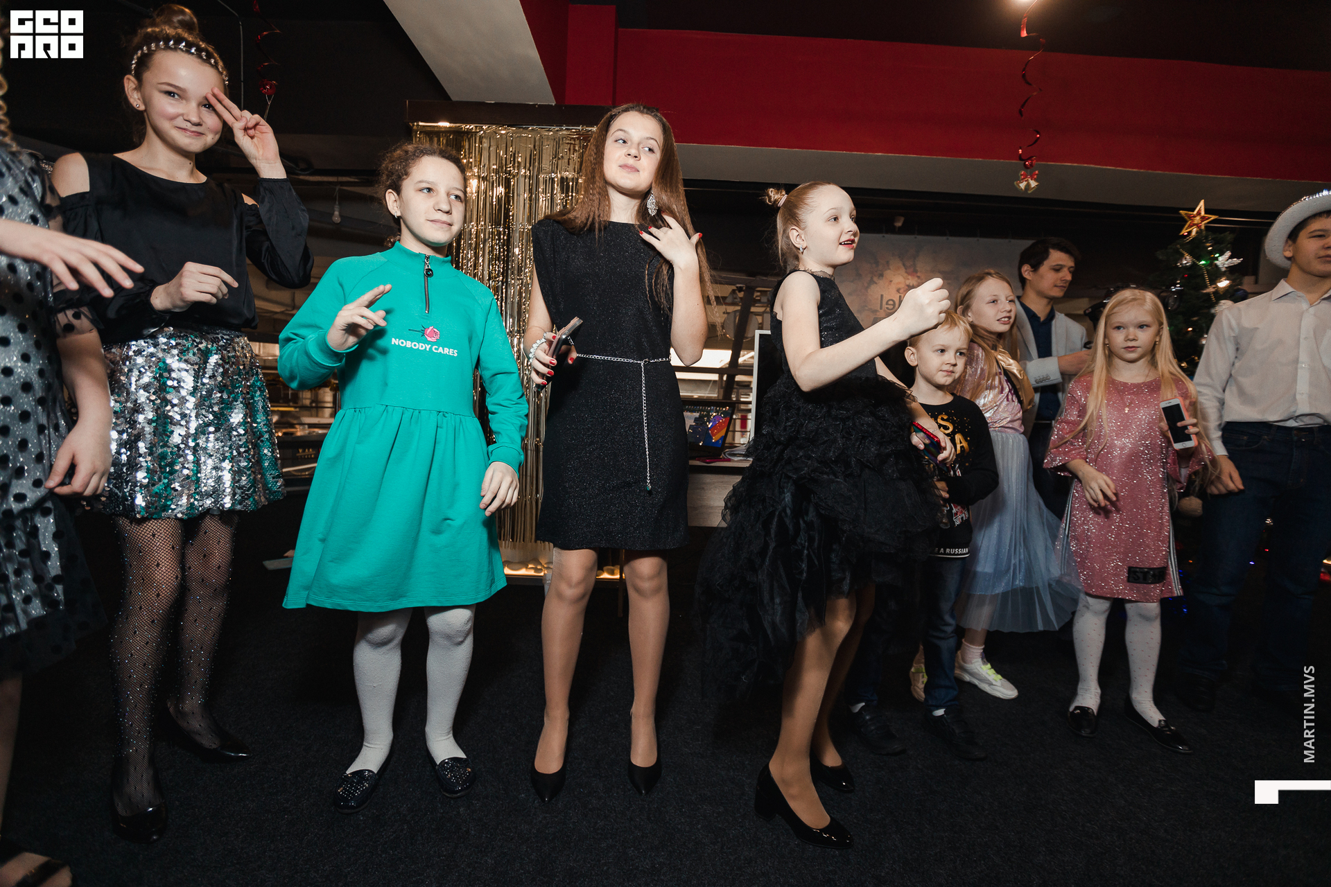 Naomi 19.12.2020-130.jpg