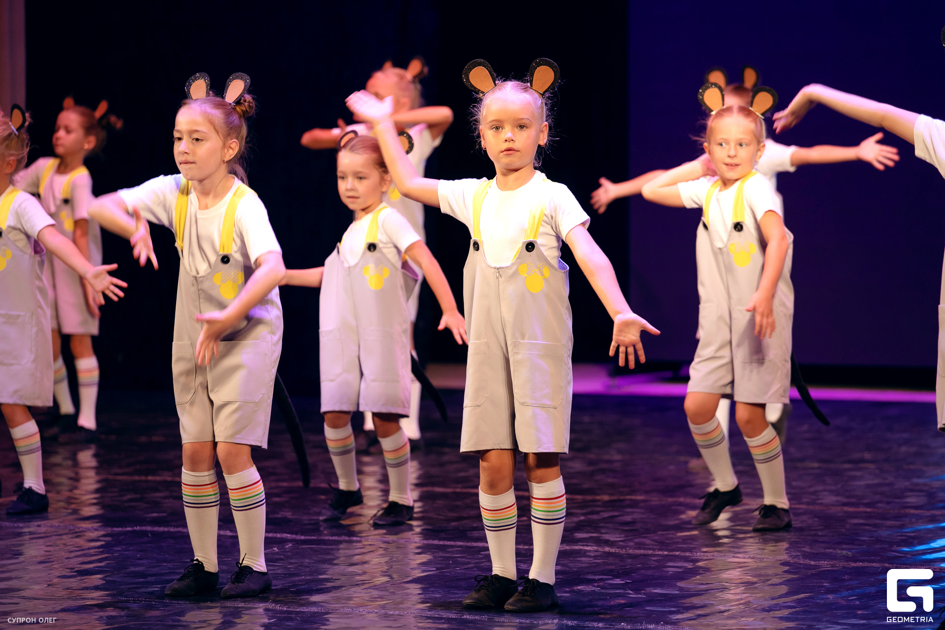 0N5A0550 копия.jpg