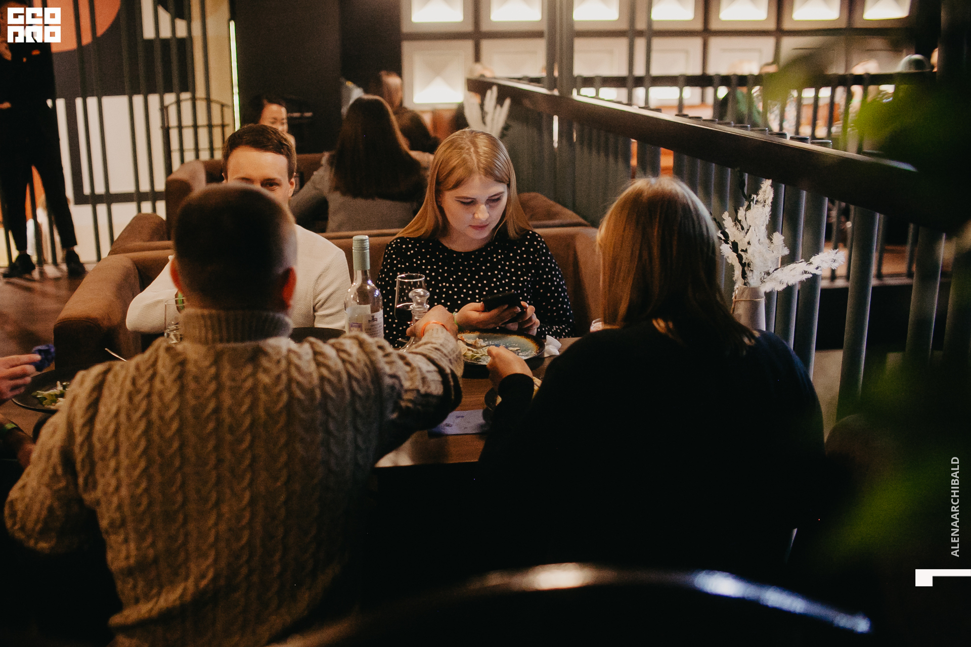 2022-11-18 20-00-27_alenaarchibald059.JPG