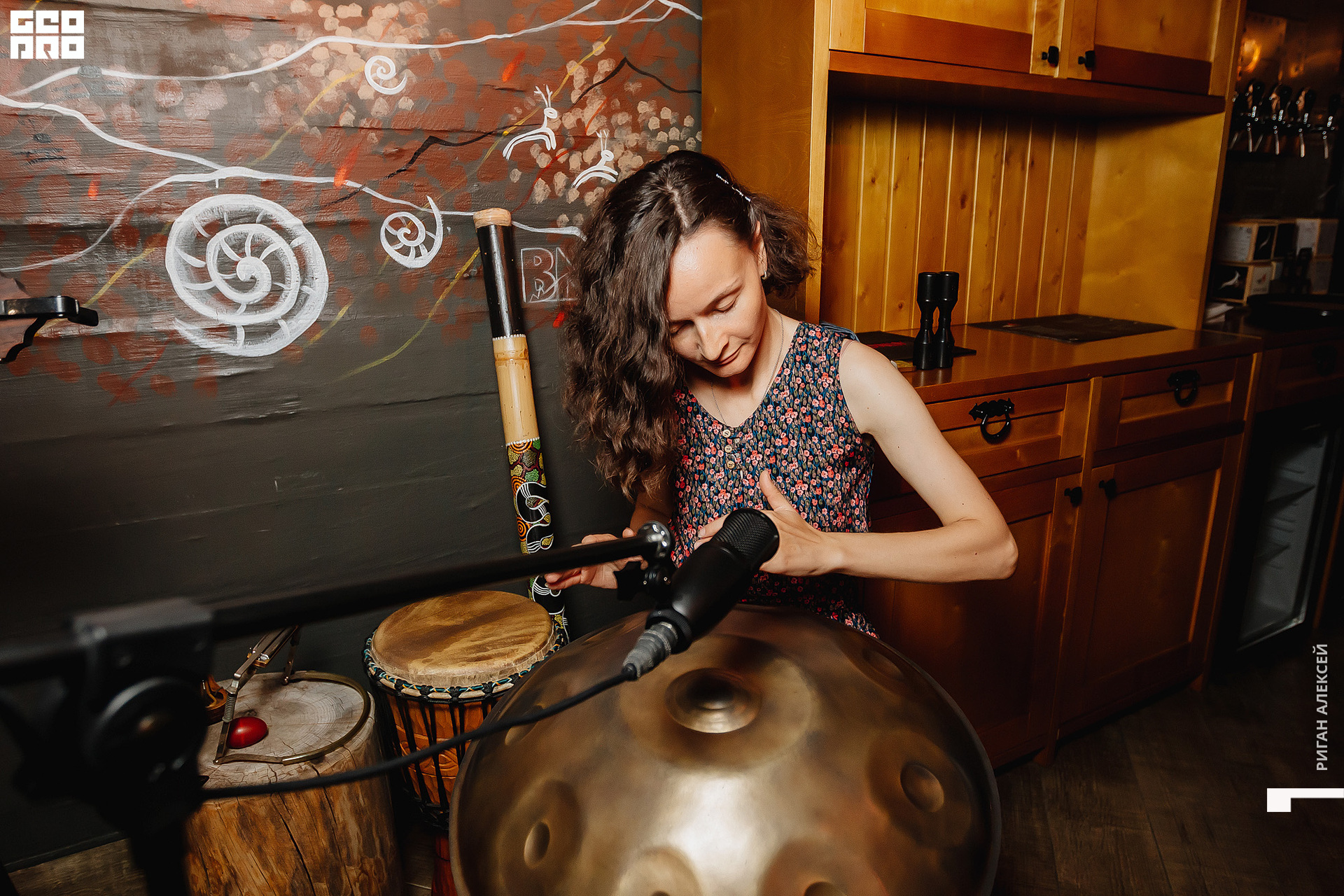 ПИЩЕРА 2022 00058.jpg