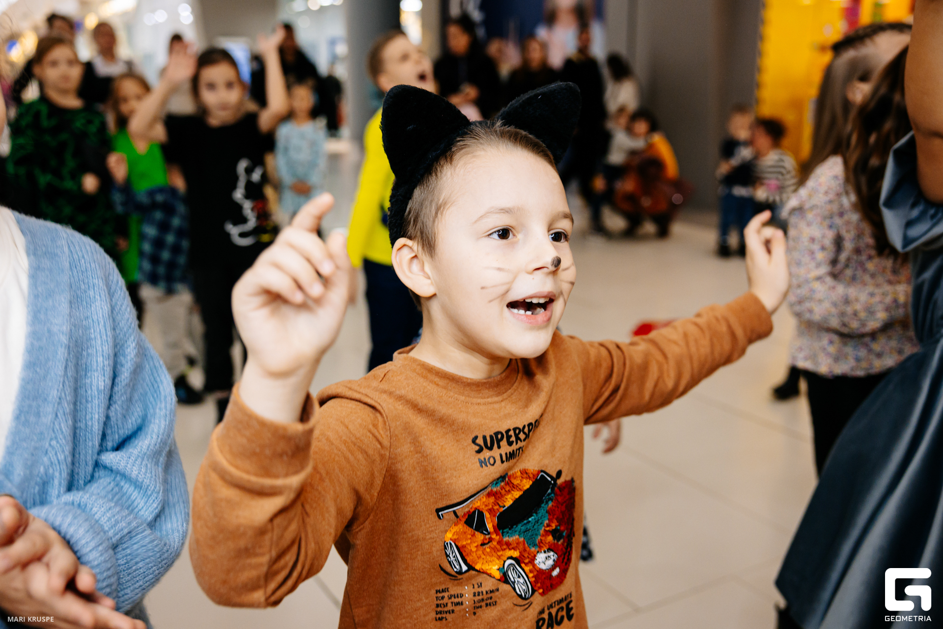 оз молл_0018.jpg