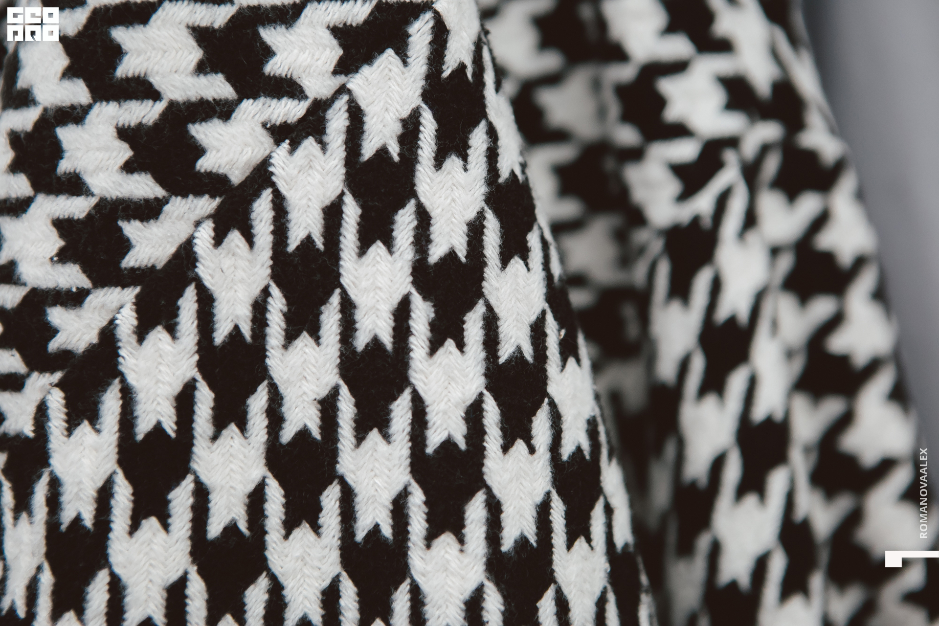 073 210912  220626 _ale_romanova.jpg