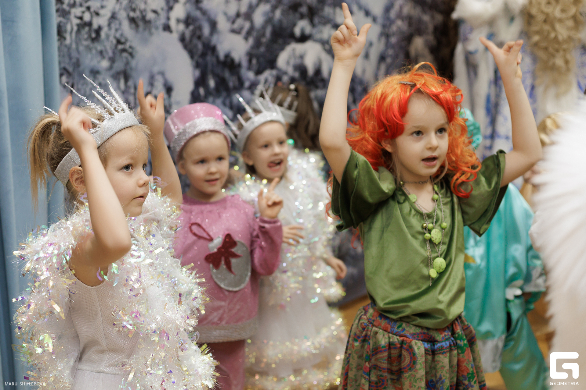 Мыльные_пузыри 2-529.jpg