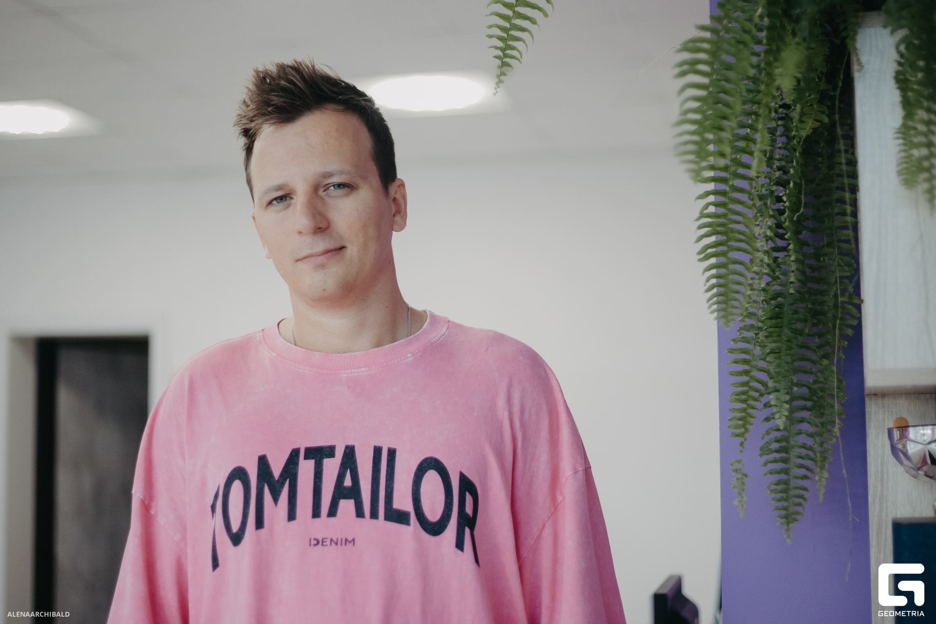 2023-08-09 16-00-57_alenaarchibald070.JPG