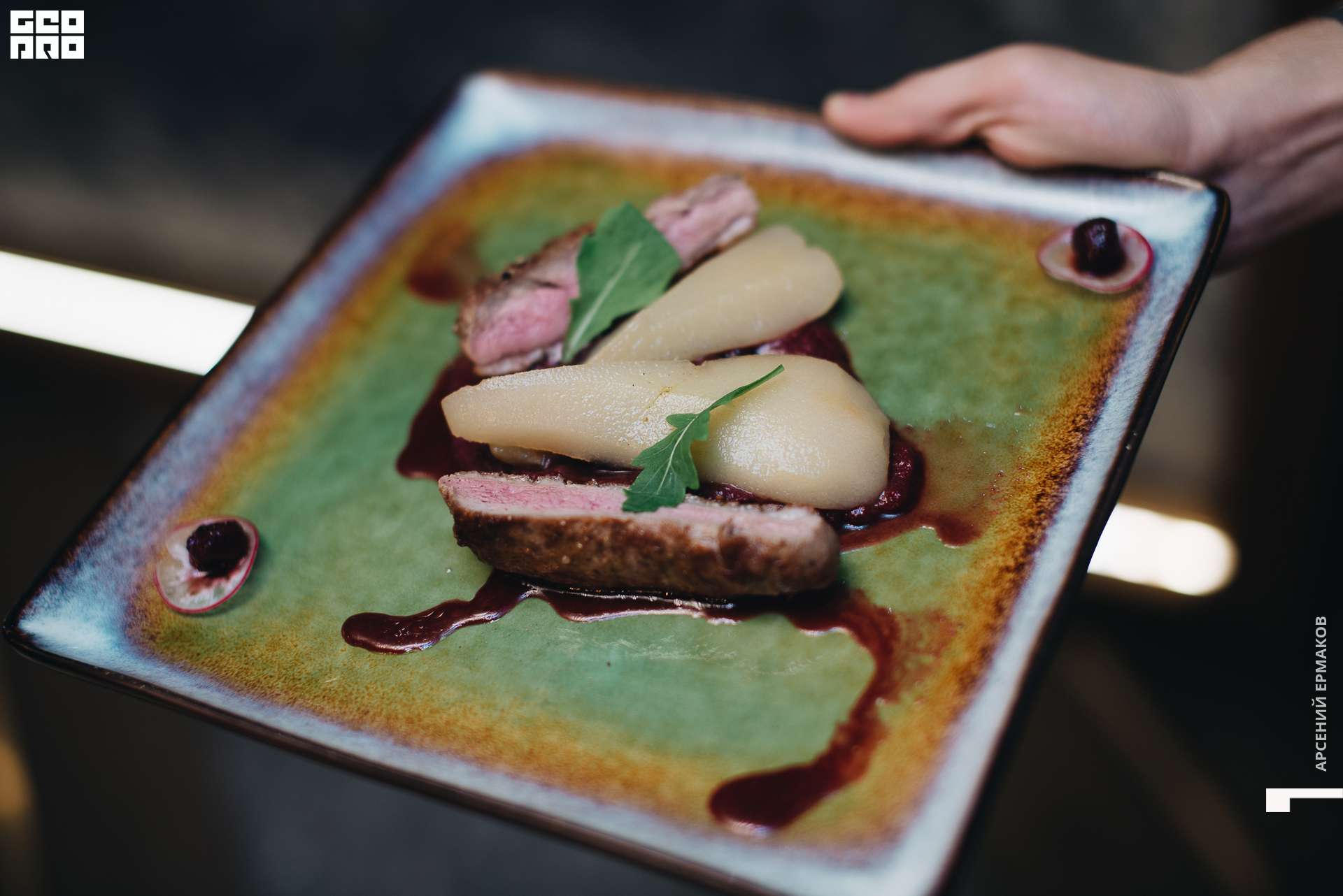 041 2022-08-28-201912_arseniyermakov.jpg