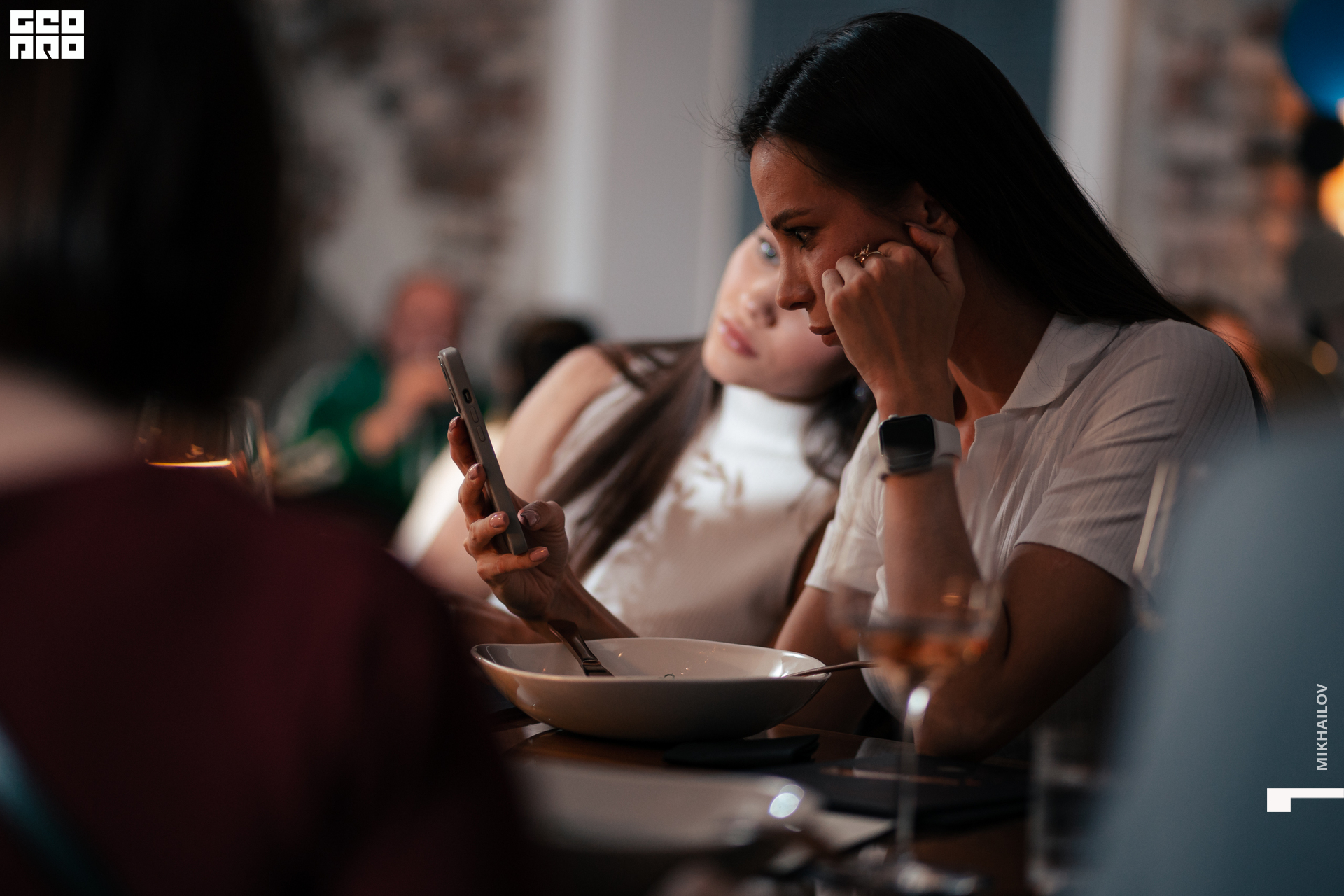 054-20220505-17-Secta - Mikhailov - 2560.jpg