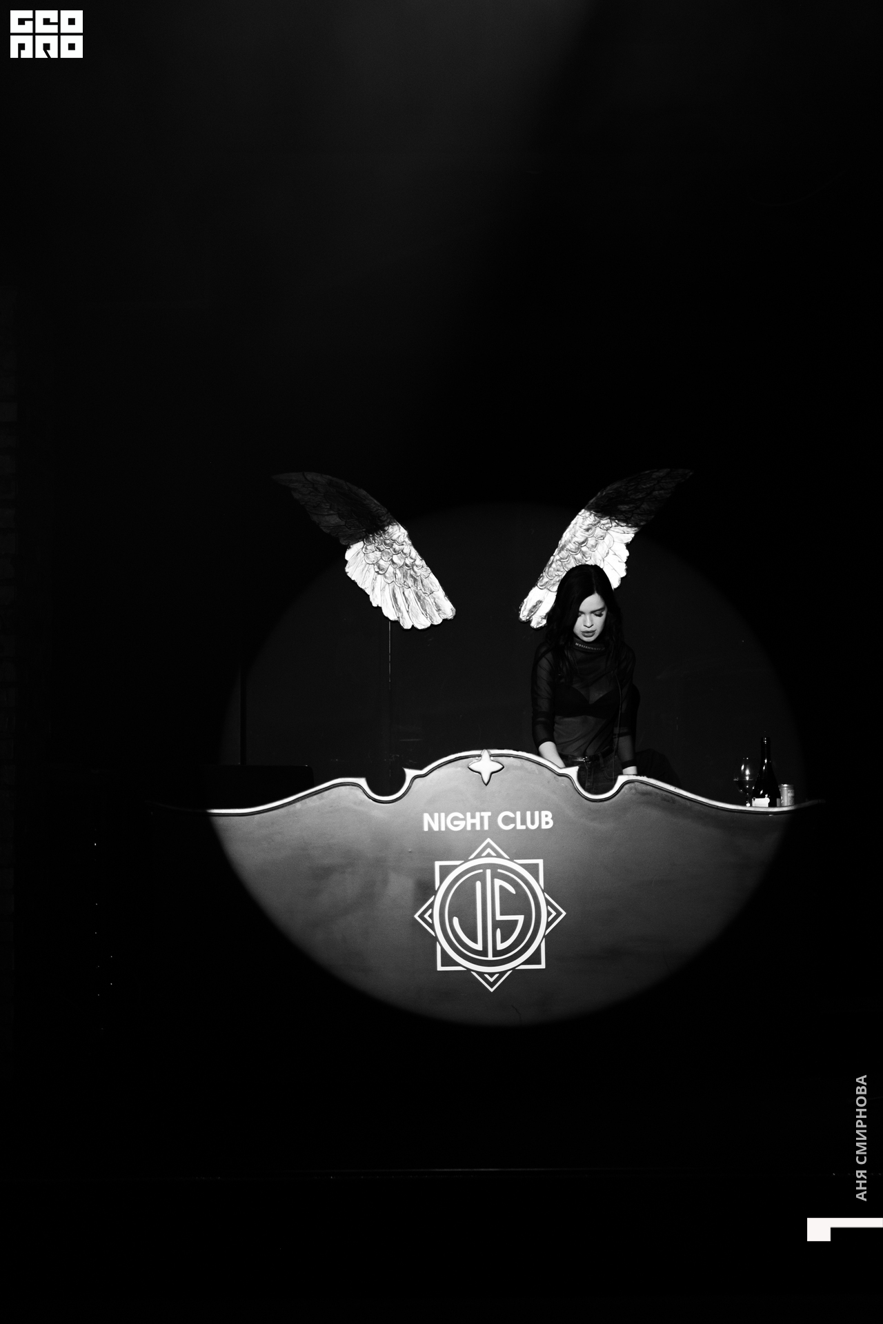 House of Gatsby00083.jpg