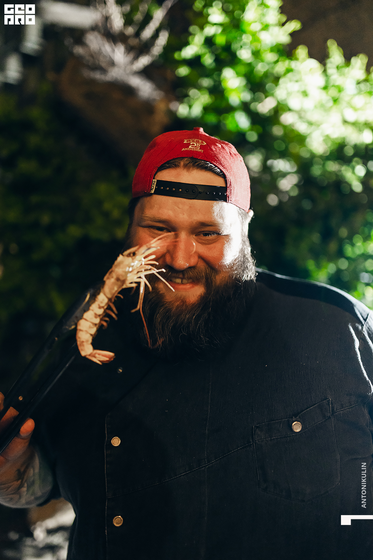 untitled shoot-9544.jpg