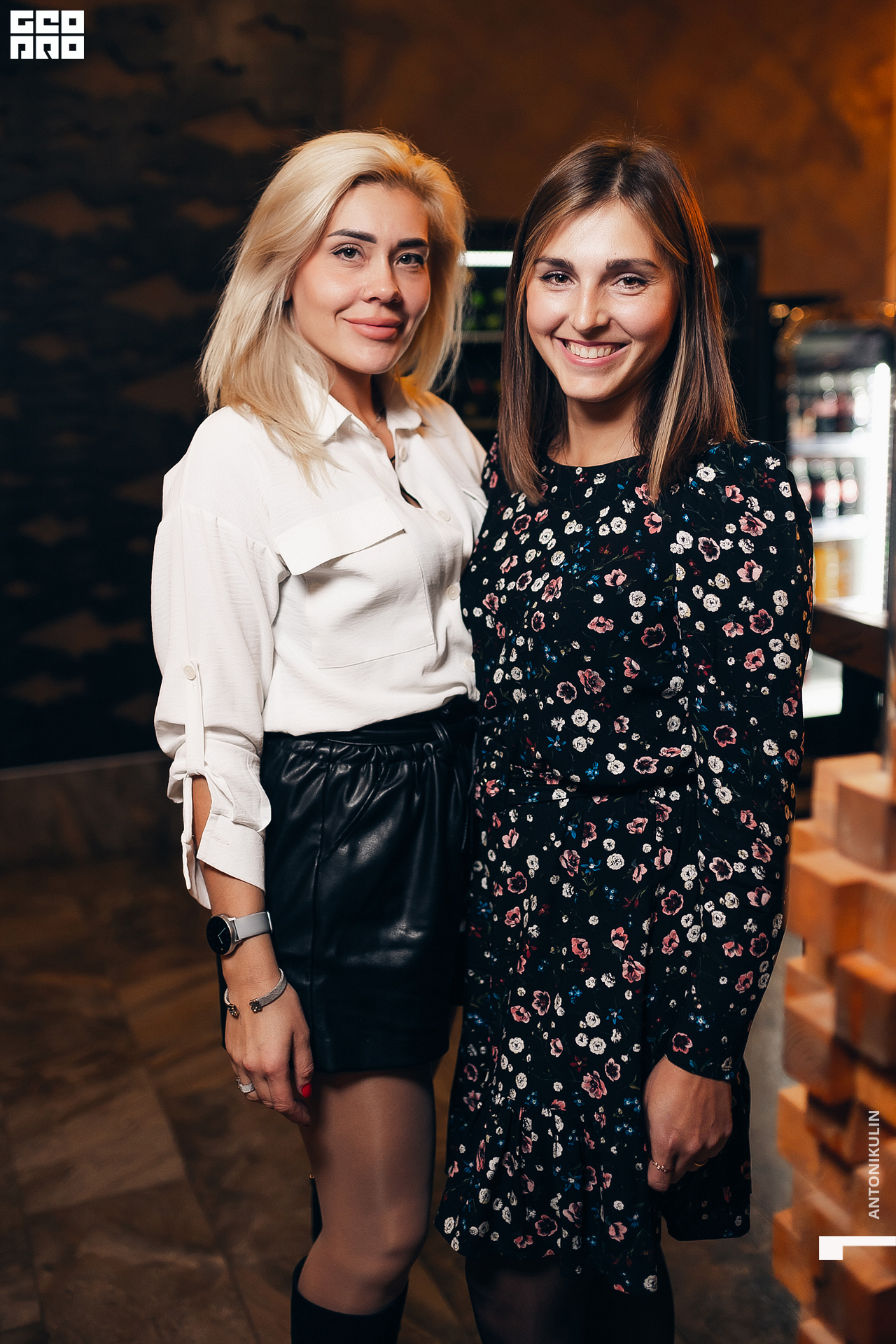 untitled shoot-8176.jpg