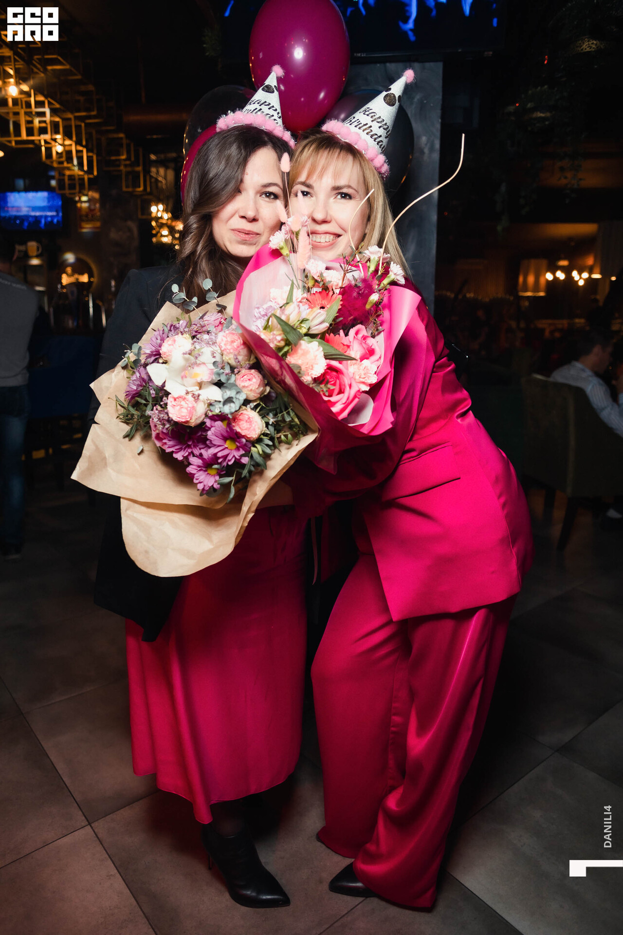 ПелиЕли 01.04.2022-32.jpg