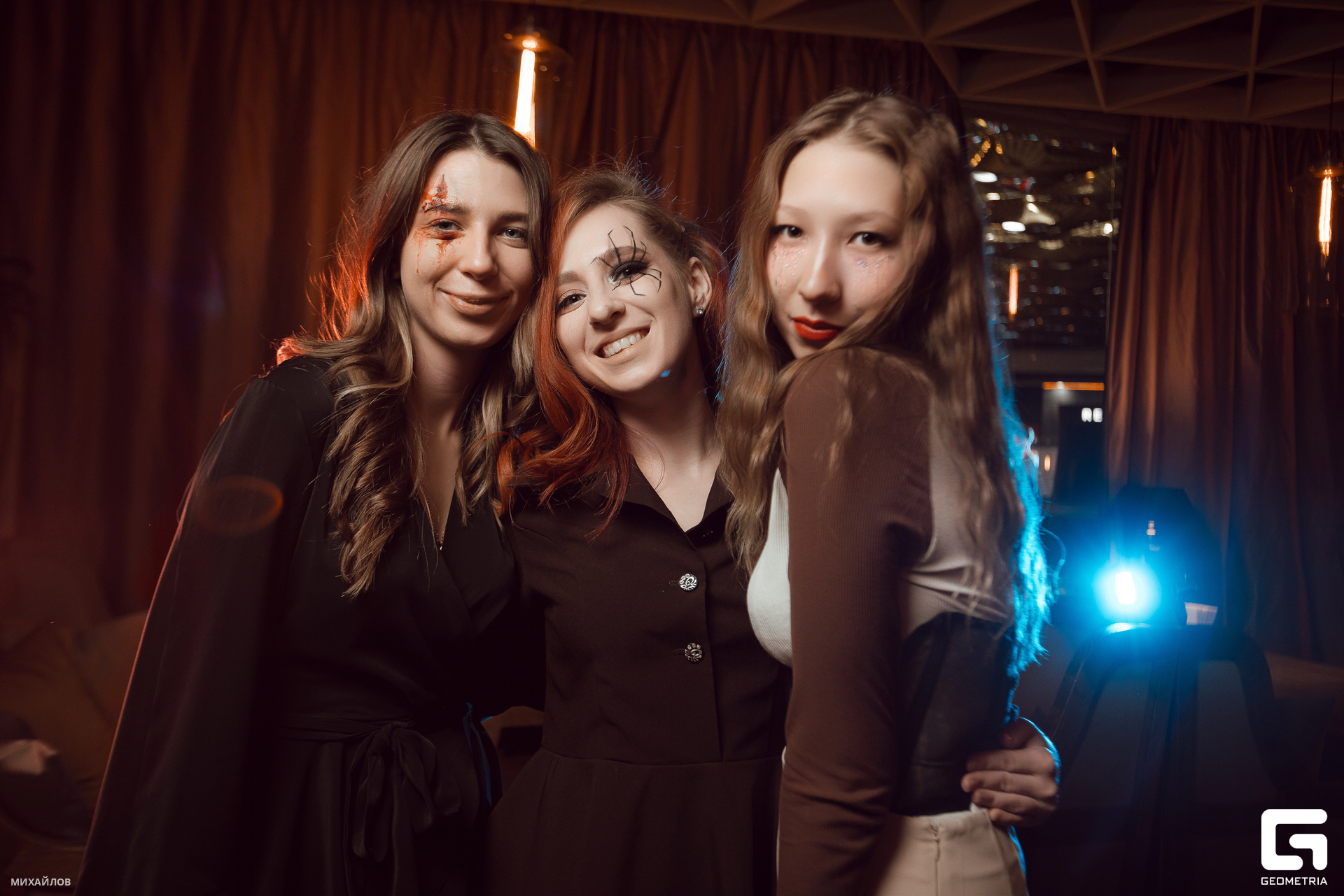 079-20231028-5731-Leburg - Mikhailov - 2560.jpg