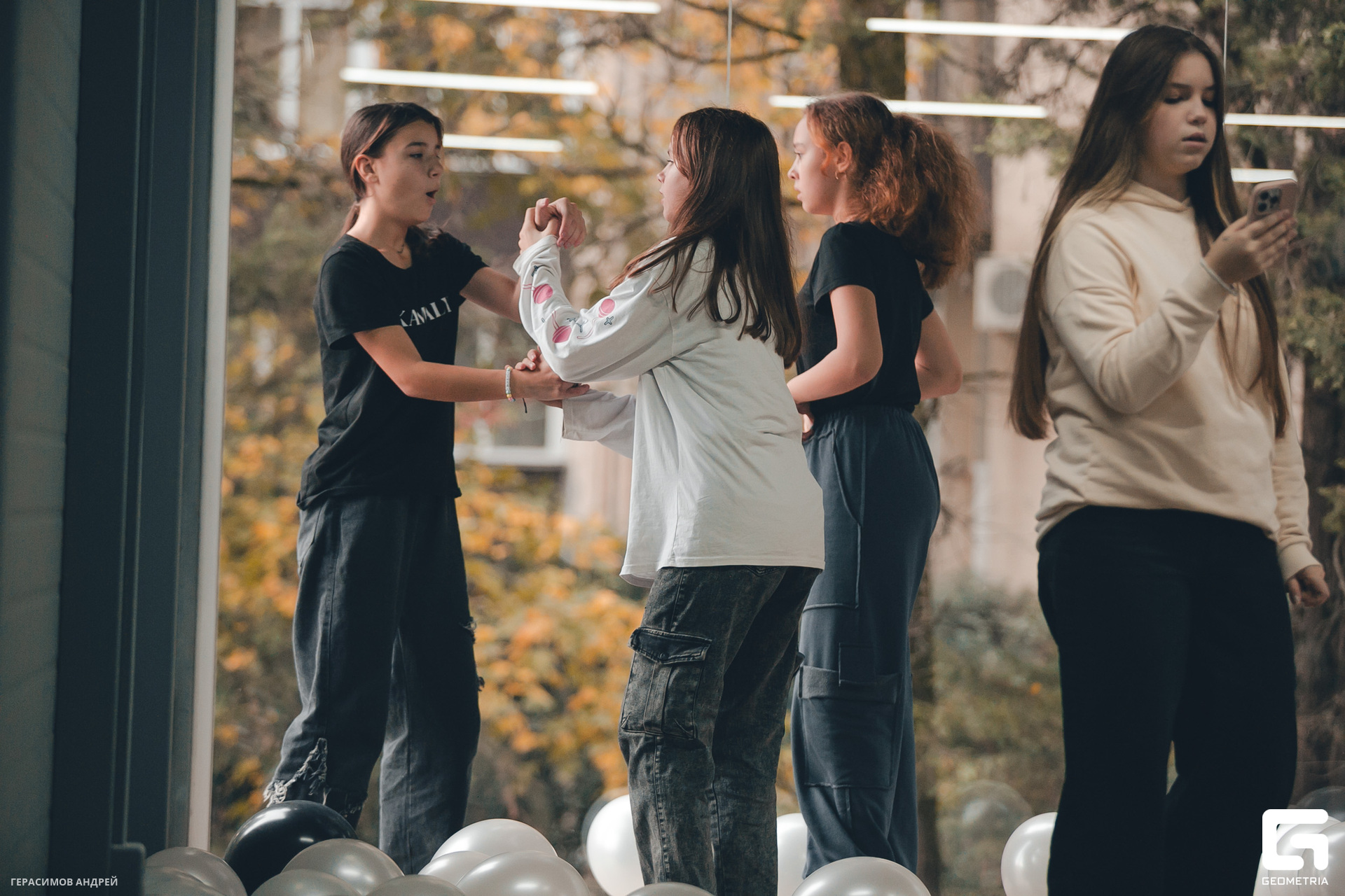 067 Kamaly 25.11.jpg