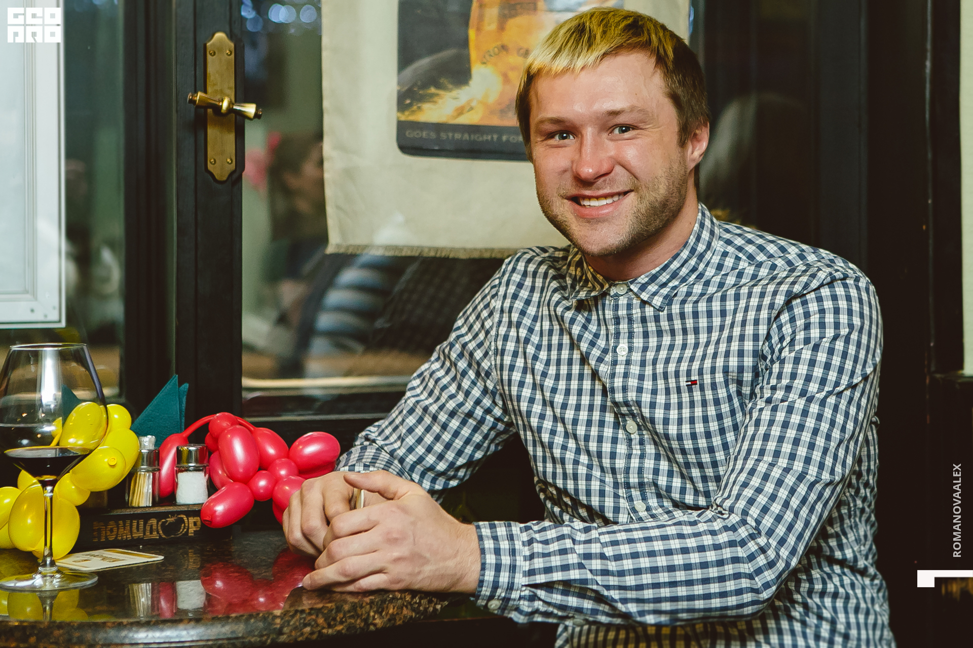 101 110222 224431 ale_romanova.jpg