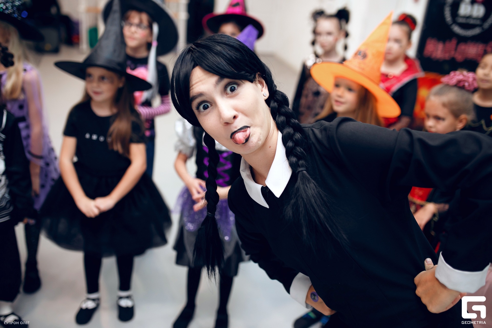 0N5A2722 копия.jpg