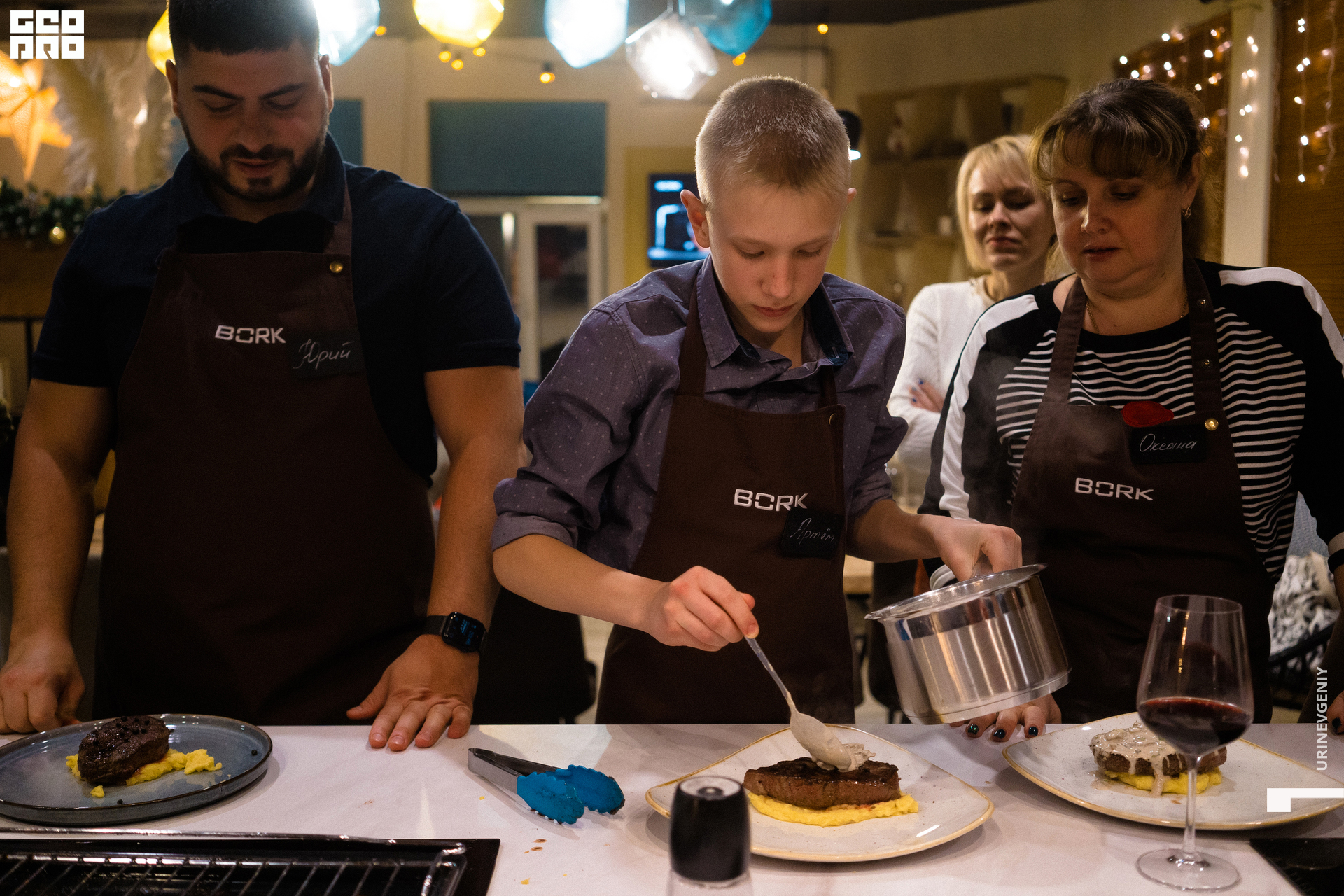 15.01.2022. Каре (77).jpg