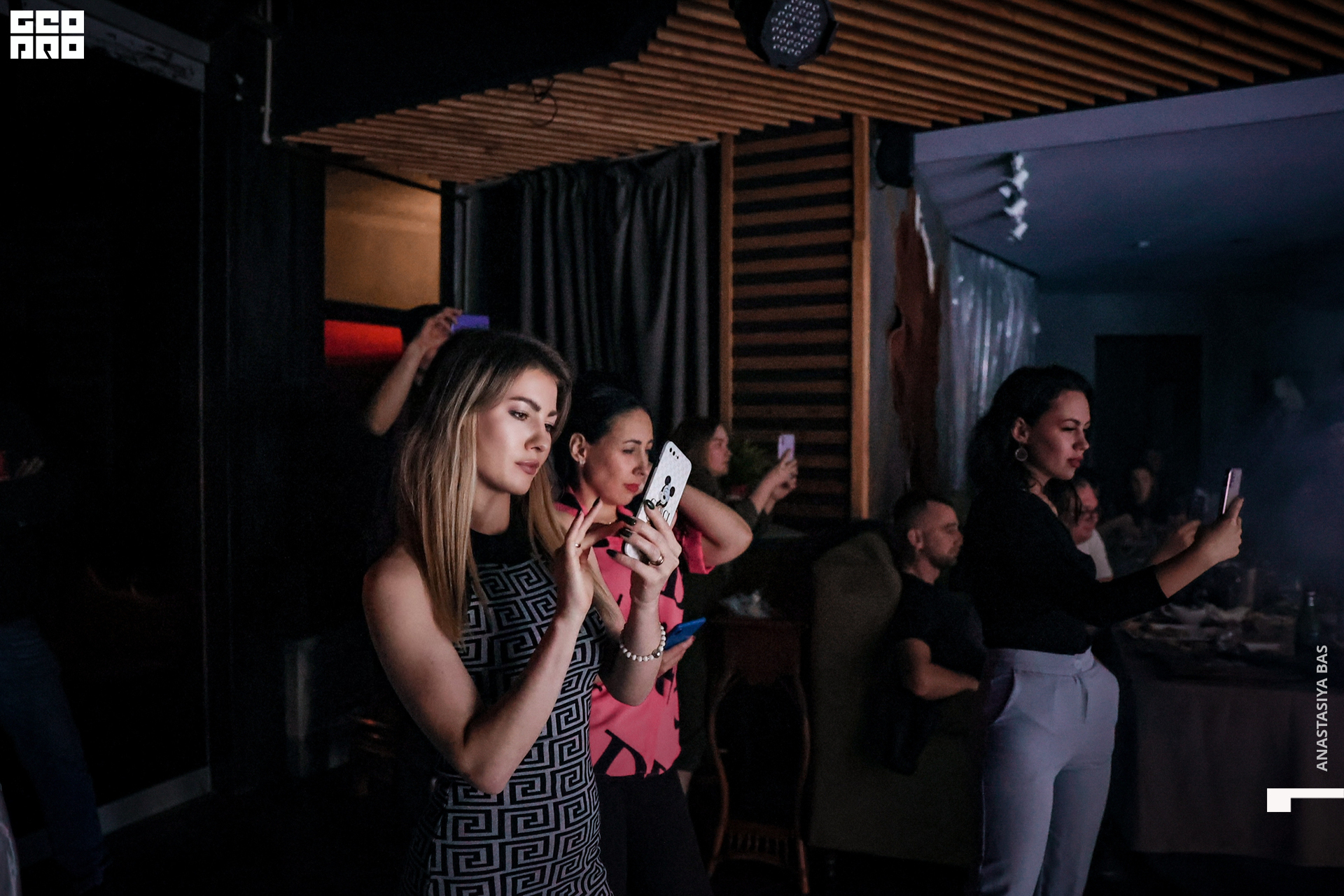 6.11.21. Ресторан Bazar.  Глаза Геометрии- ANASTASIYA BAS-365.jpg