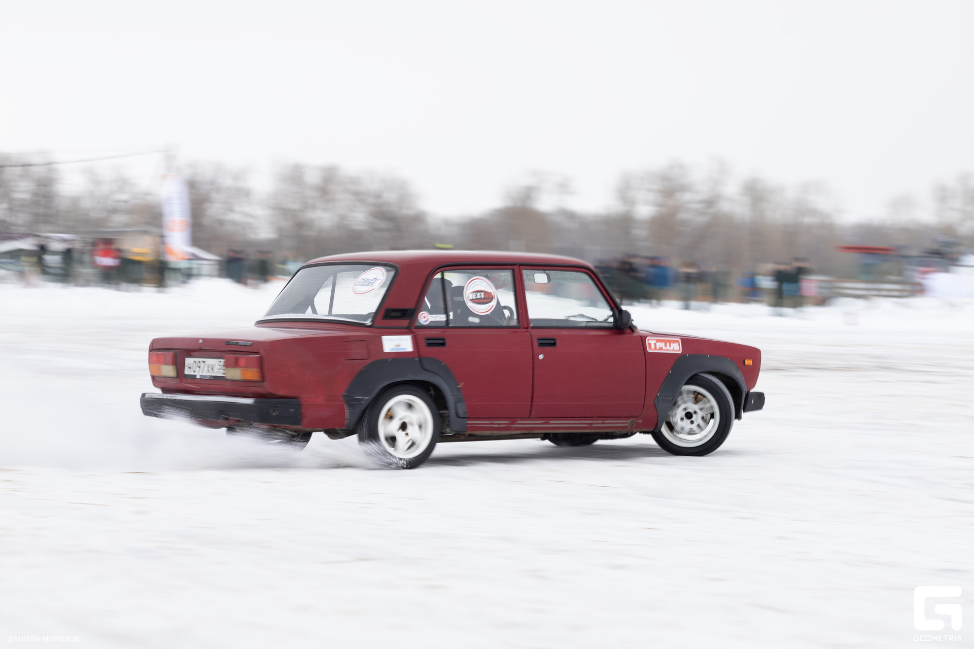 IMG_0152 копия.jpg