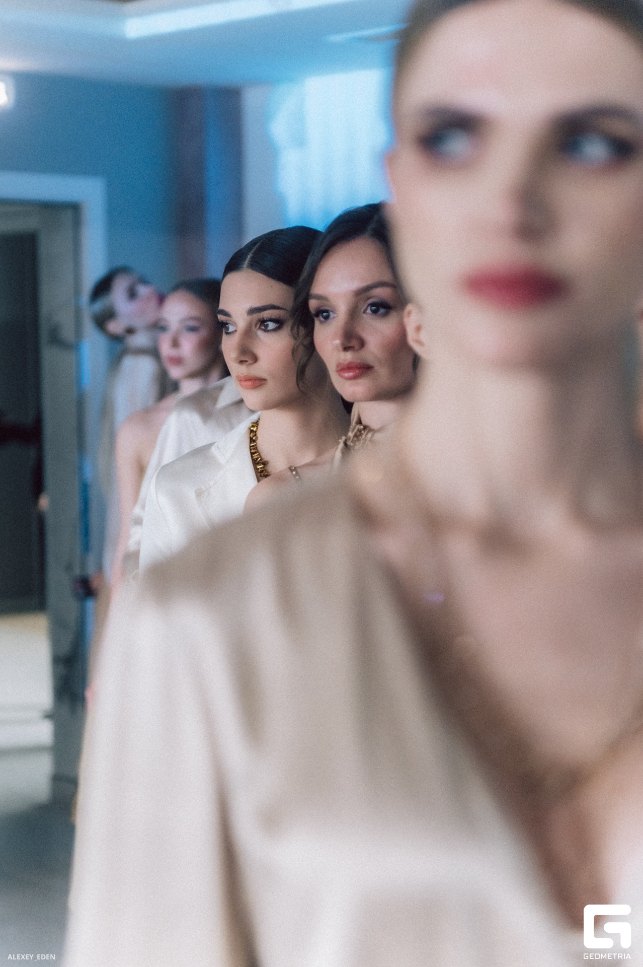 008 — копия.jpg