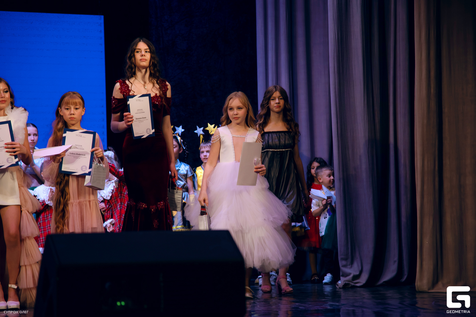 0N5A0921 копия.jpg