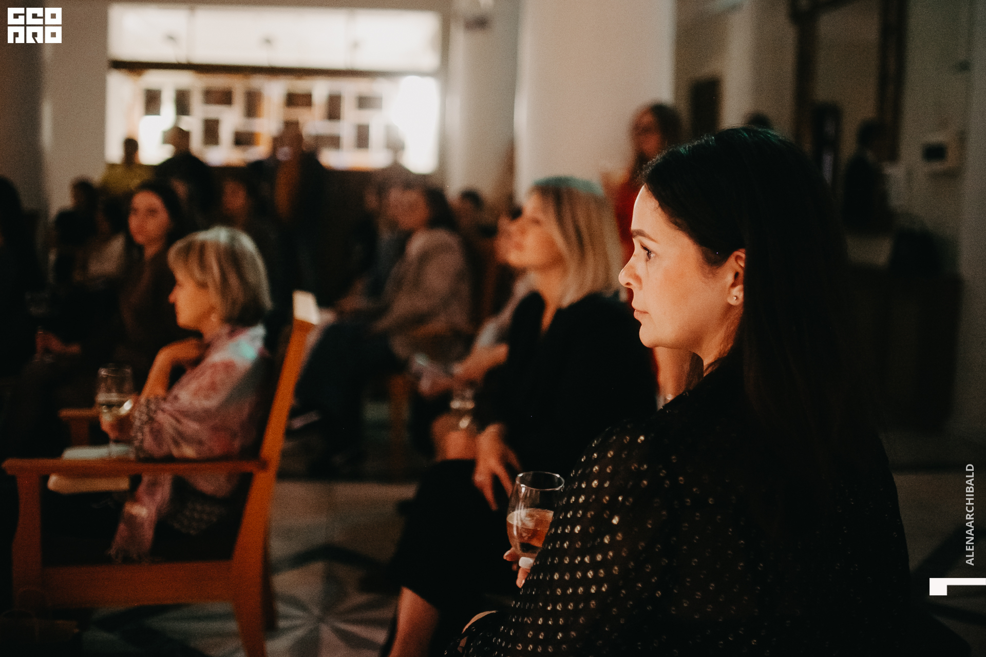 2021-09-07 18-31-38_alenaarchibald066.JPG