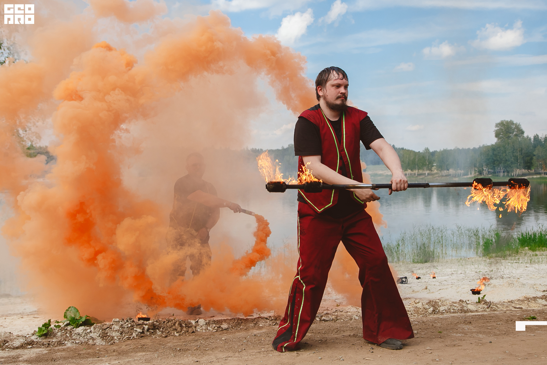 351  06192022  233604 .jpg