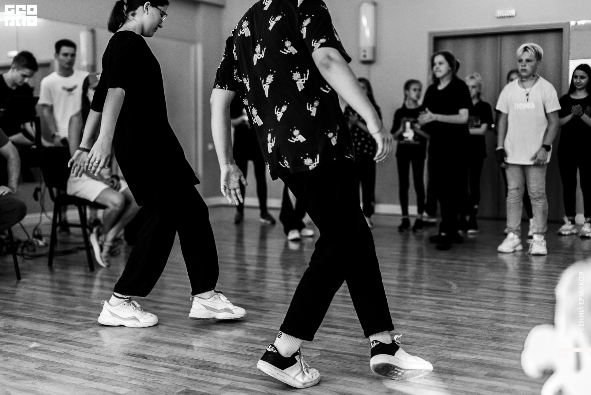 047 2022-08-05-182347_arseniyermakov.jpg