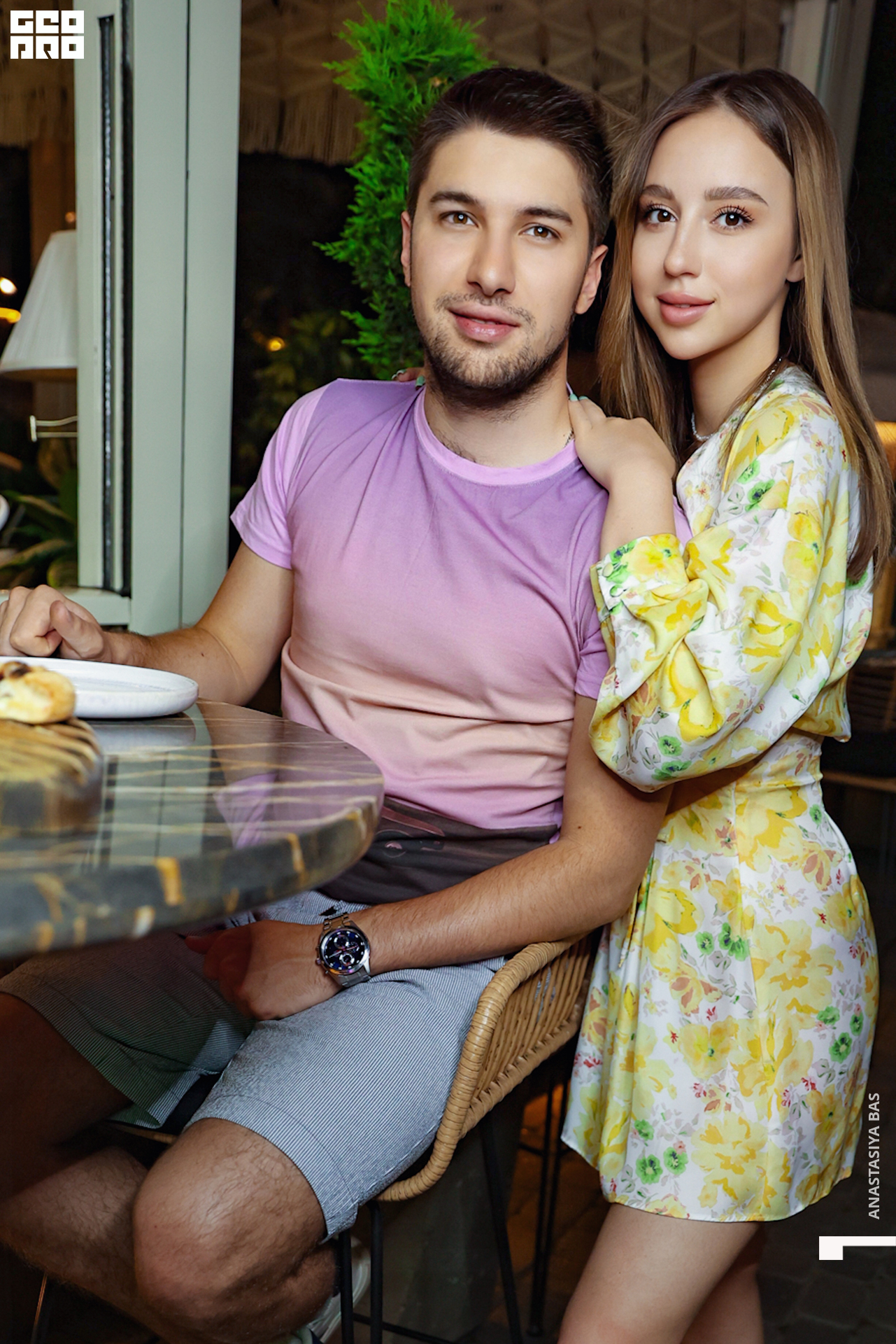 4.06 Птичка-123.jpg