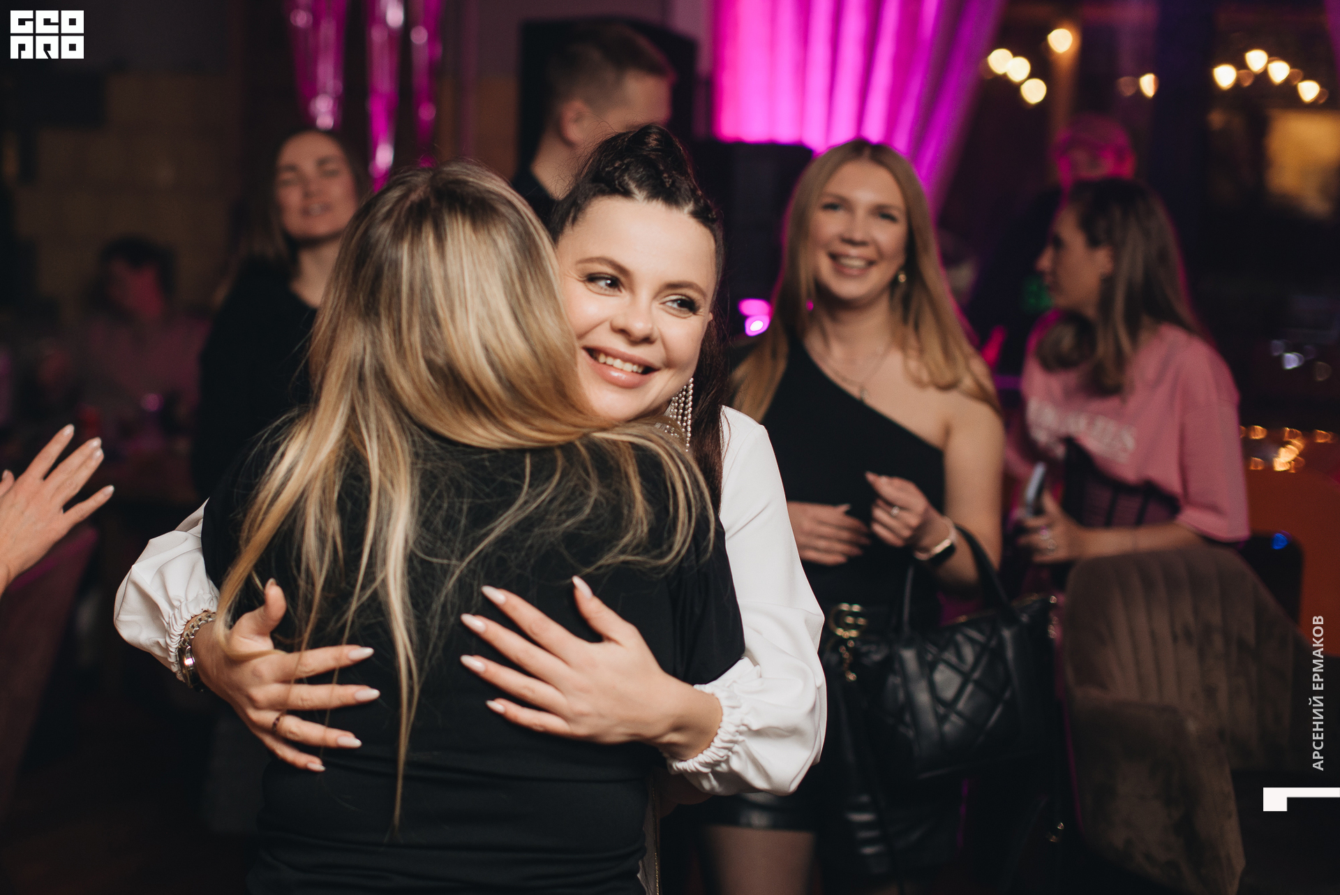 053 11-11-14-230044_arseniyermakov.jpg